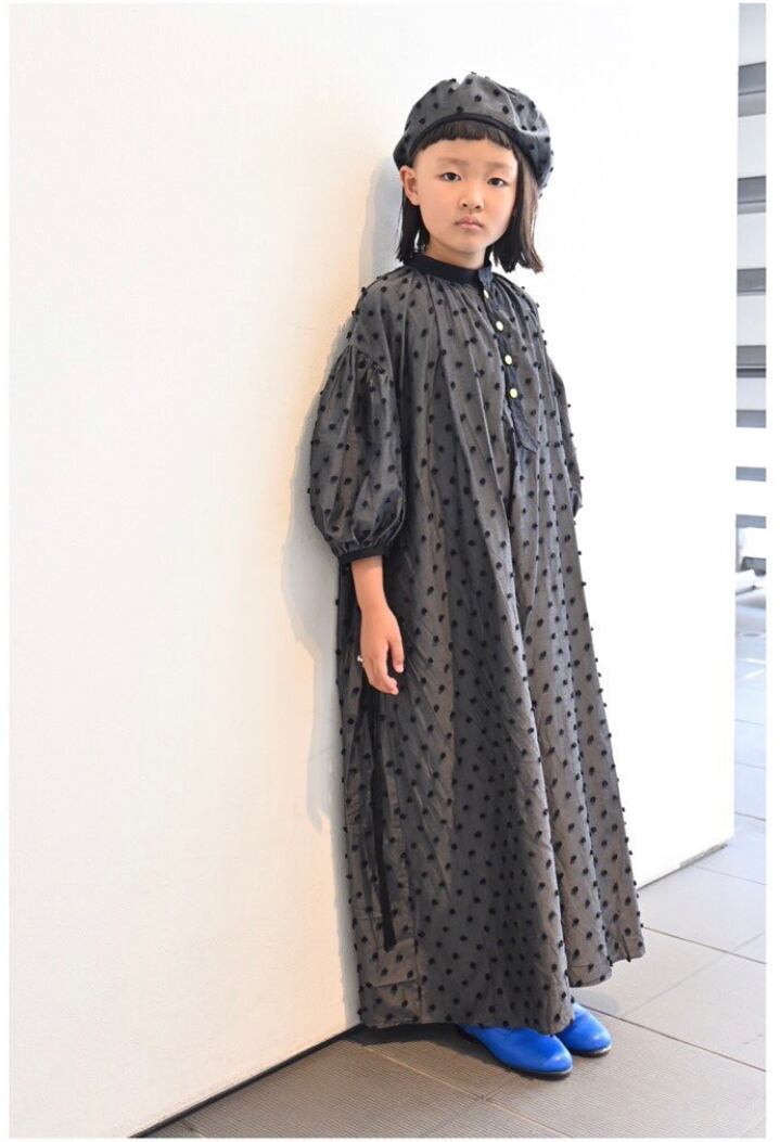 frankygrow GRIS collaboration item ワンピ