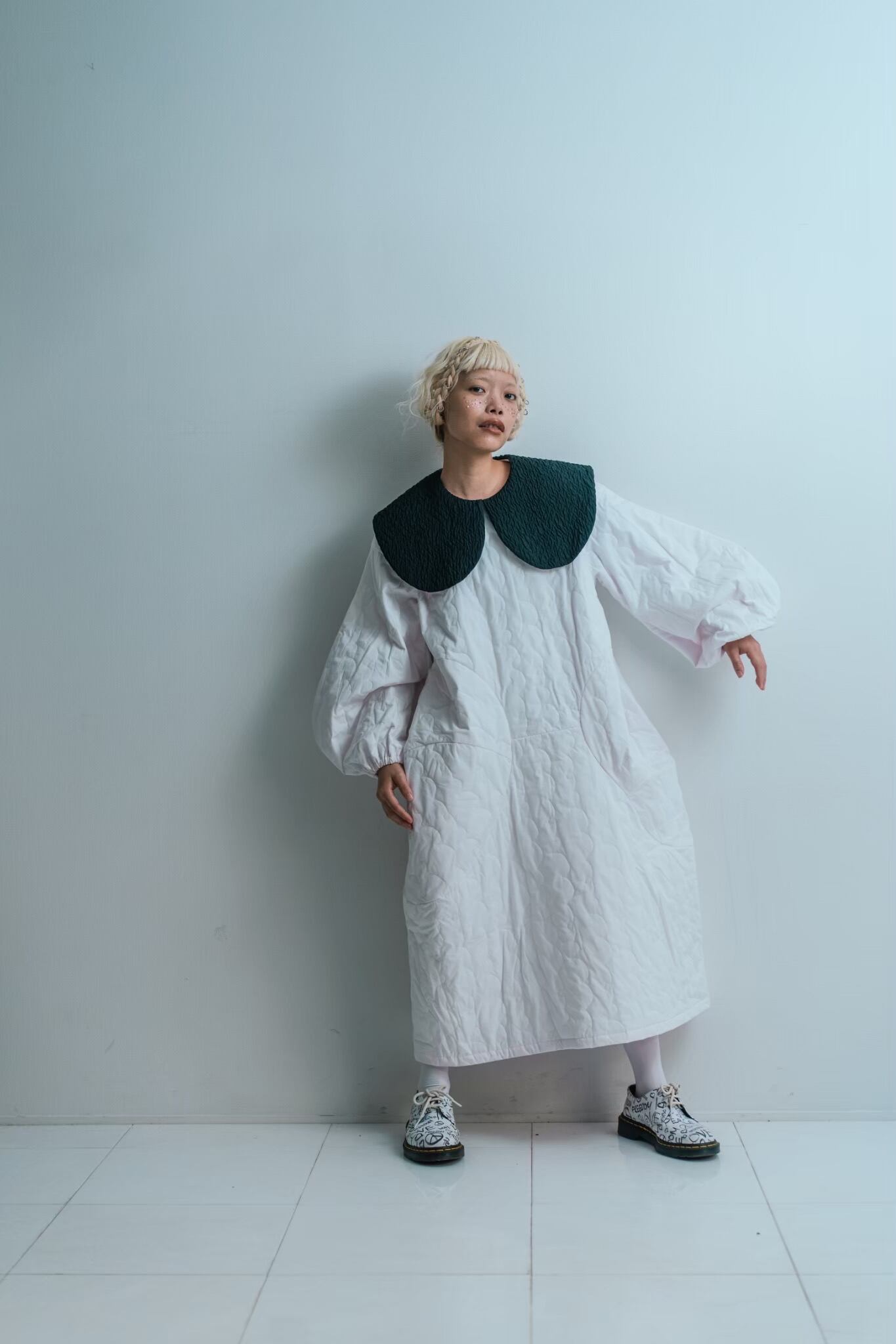 【希少！！】 frankygrow shop concept frankygrow | ➁ item release 4th 2024aw ワンピース