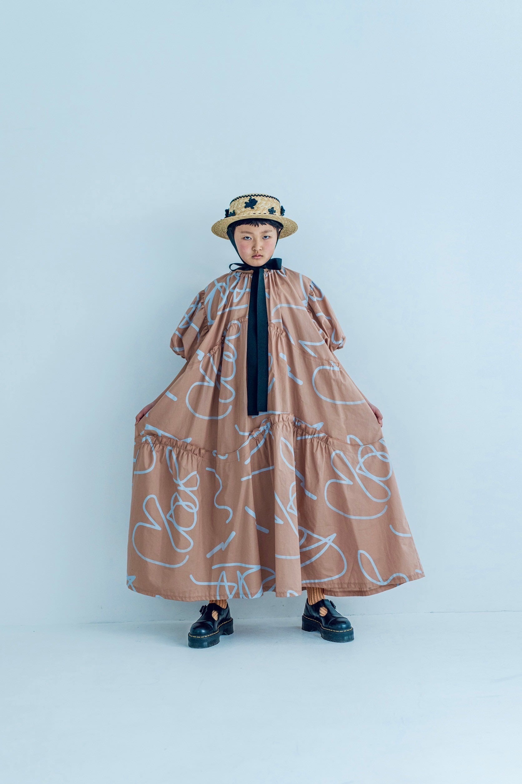 frankygrow 2024ss 3rd release item ➀ | frankygrow concept shop frankygrow 2024ss 3rd release item ➀ | frankygrow concept shop