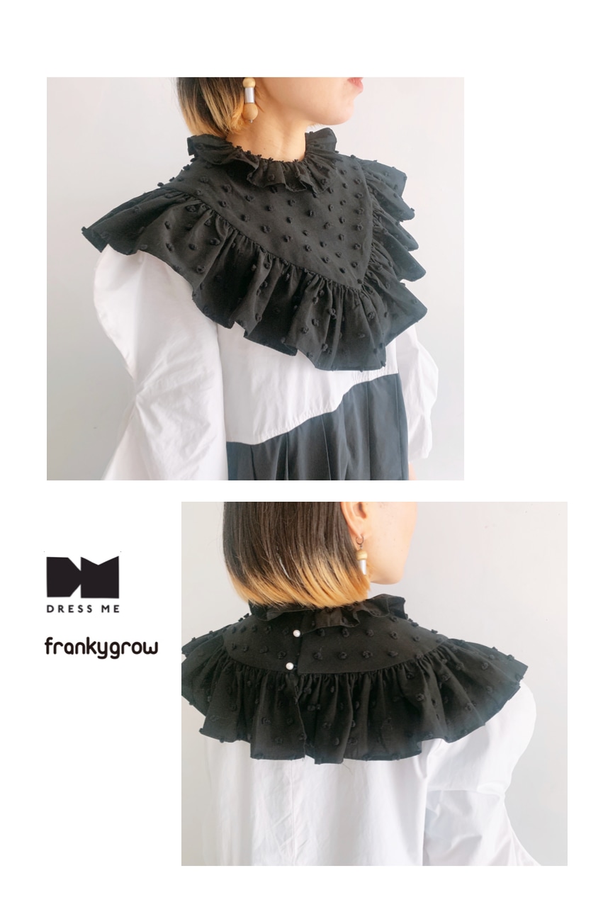 🧸OCCASION POPUP DRESS ME❶🧸 | frankygrow concept shop