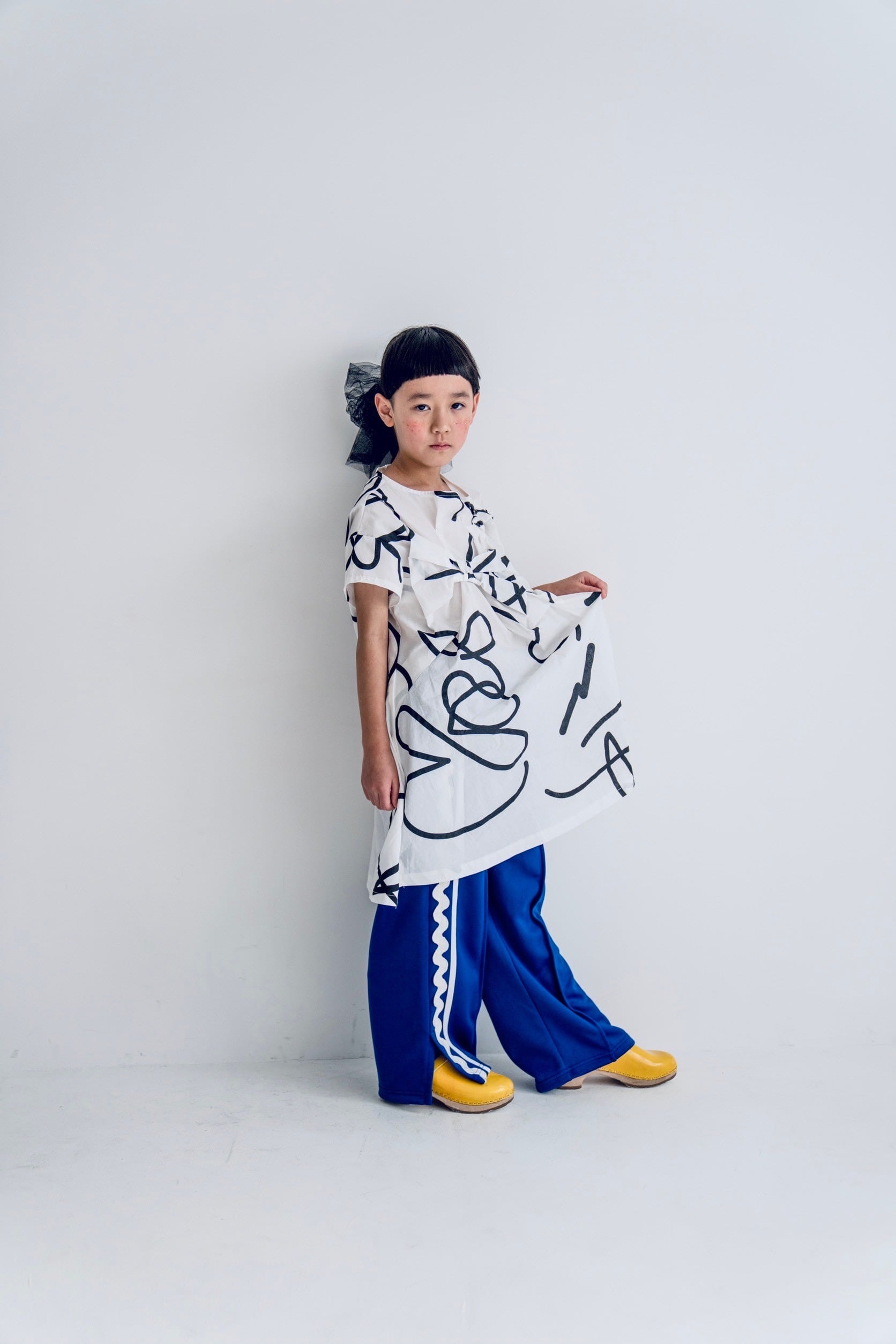 frankygrow 2024ss 3rd release item ➀ | frankygrow concept shop frankygrow 2024ss 3rd release item ➀ | frankygrow concept shop