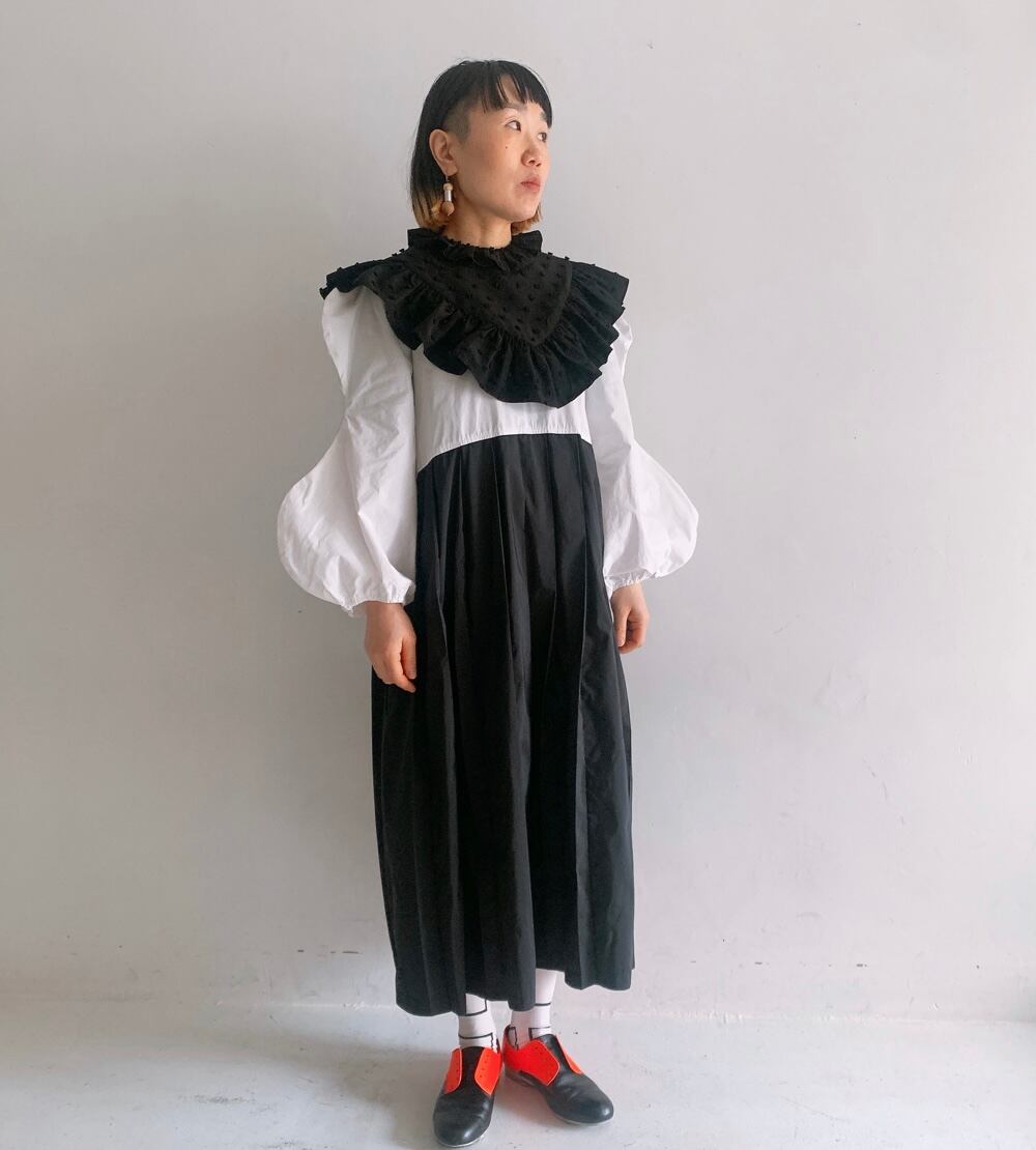 🧸OCCASION POPUP DRESS ME❶🧸 | frankygrow concept shop