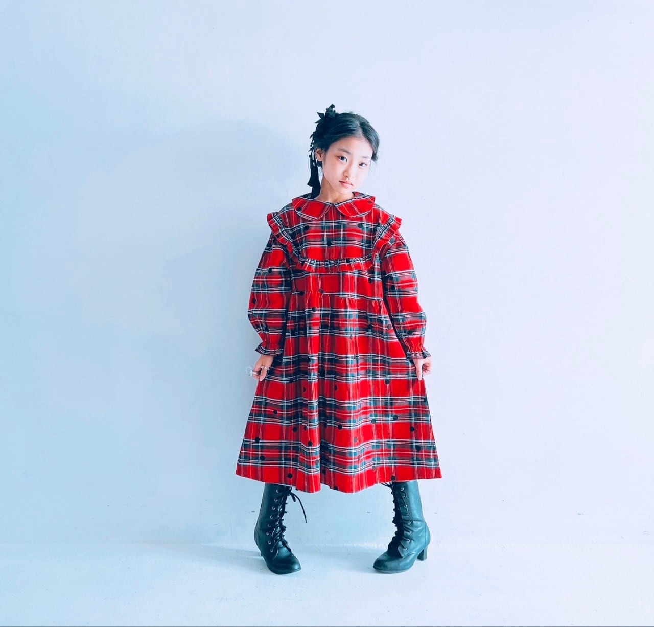 🧸 frankygrowconceptshop 🧸 | frankygrow concept shop 🧸 frankygrowconceptshop 🧸 | frankygrow concept shop