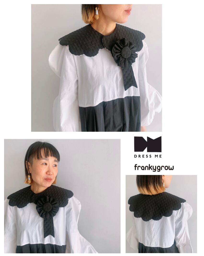 🧸OCCASION POPUP DRESS ME❶🧸 | frankygrow concept shop