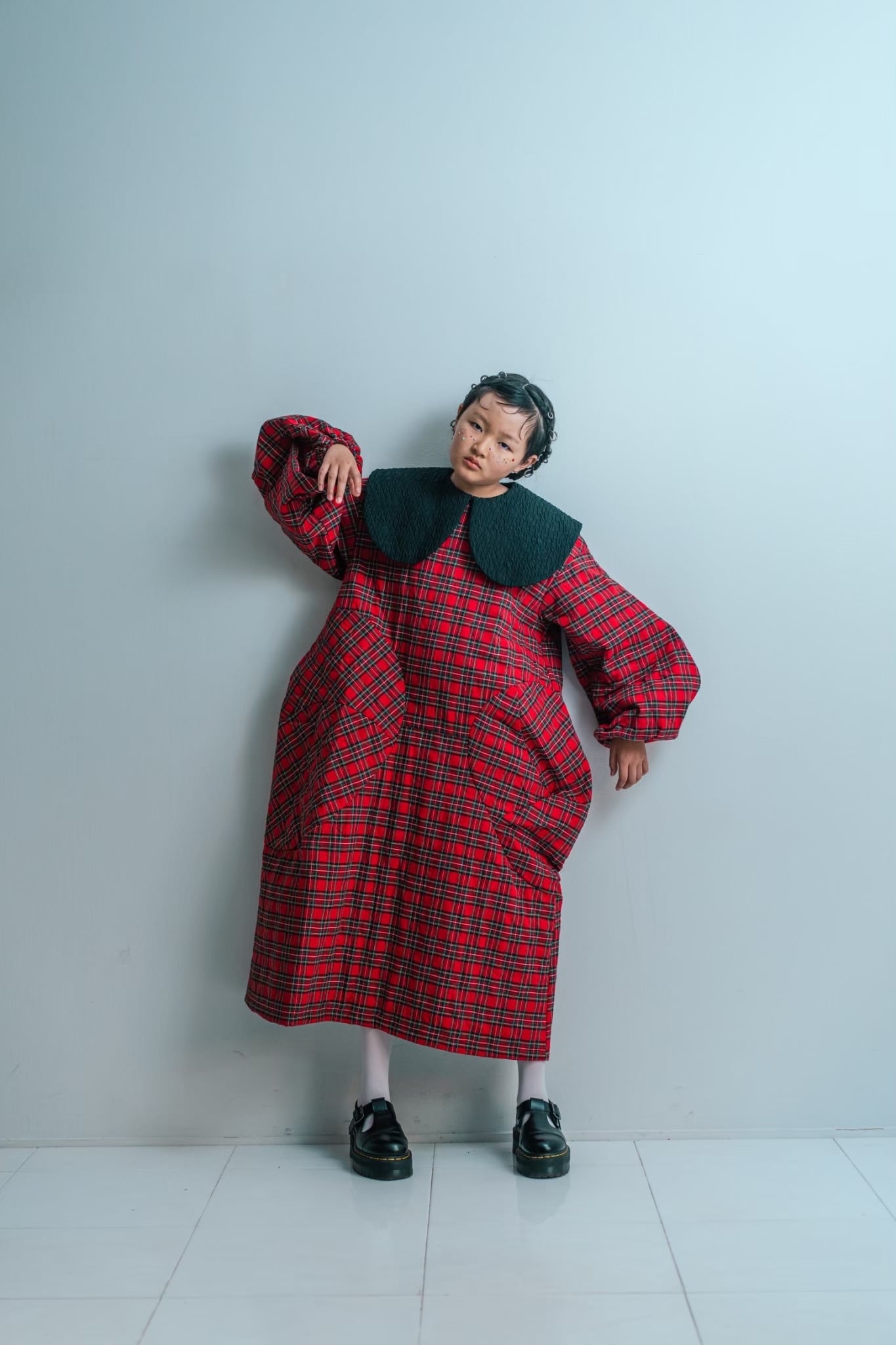 frankygrow 2024aw 4th release item ➁ | frankygrow concept shop