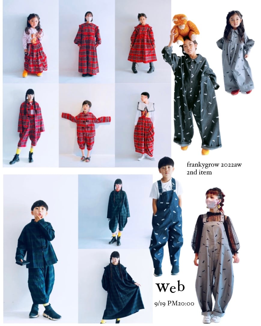 🧸 frankygrowconceptshop 🧸 | frankygrow concept shop 🧸 frankygrowconceptshop 🧸 | frankygrow concept shop