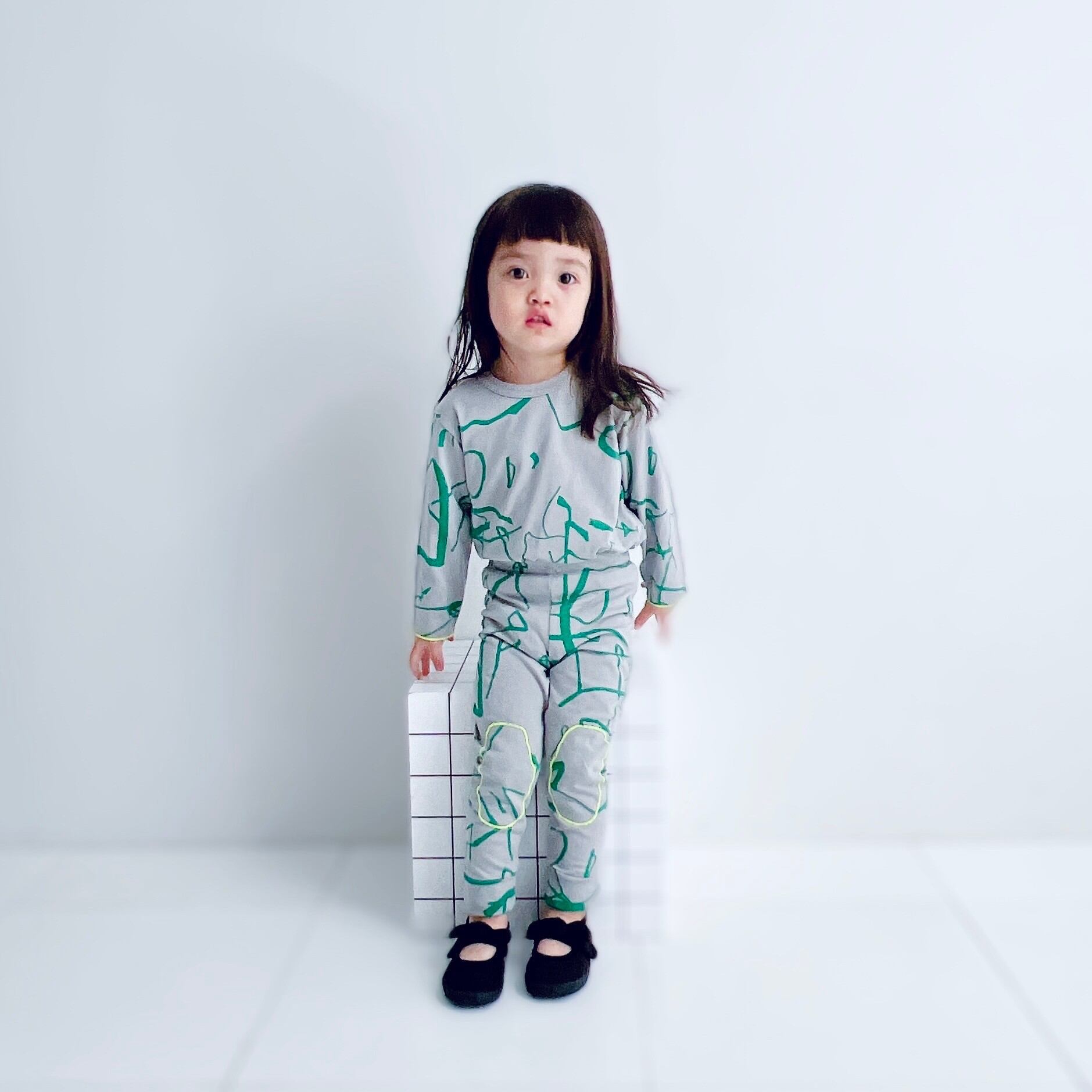 2025 frankygrow baby | frankygrow concept shop