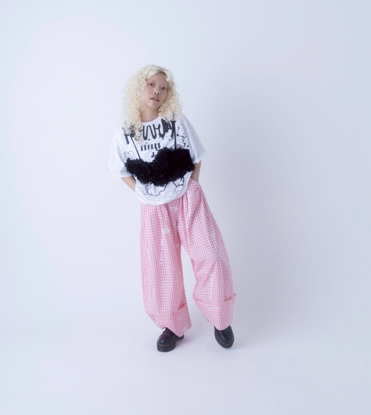 frankygrow 2nd item ➀ | frankygrow concept shop