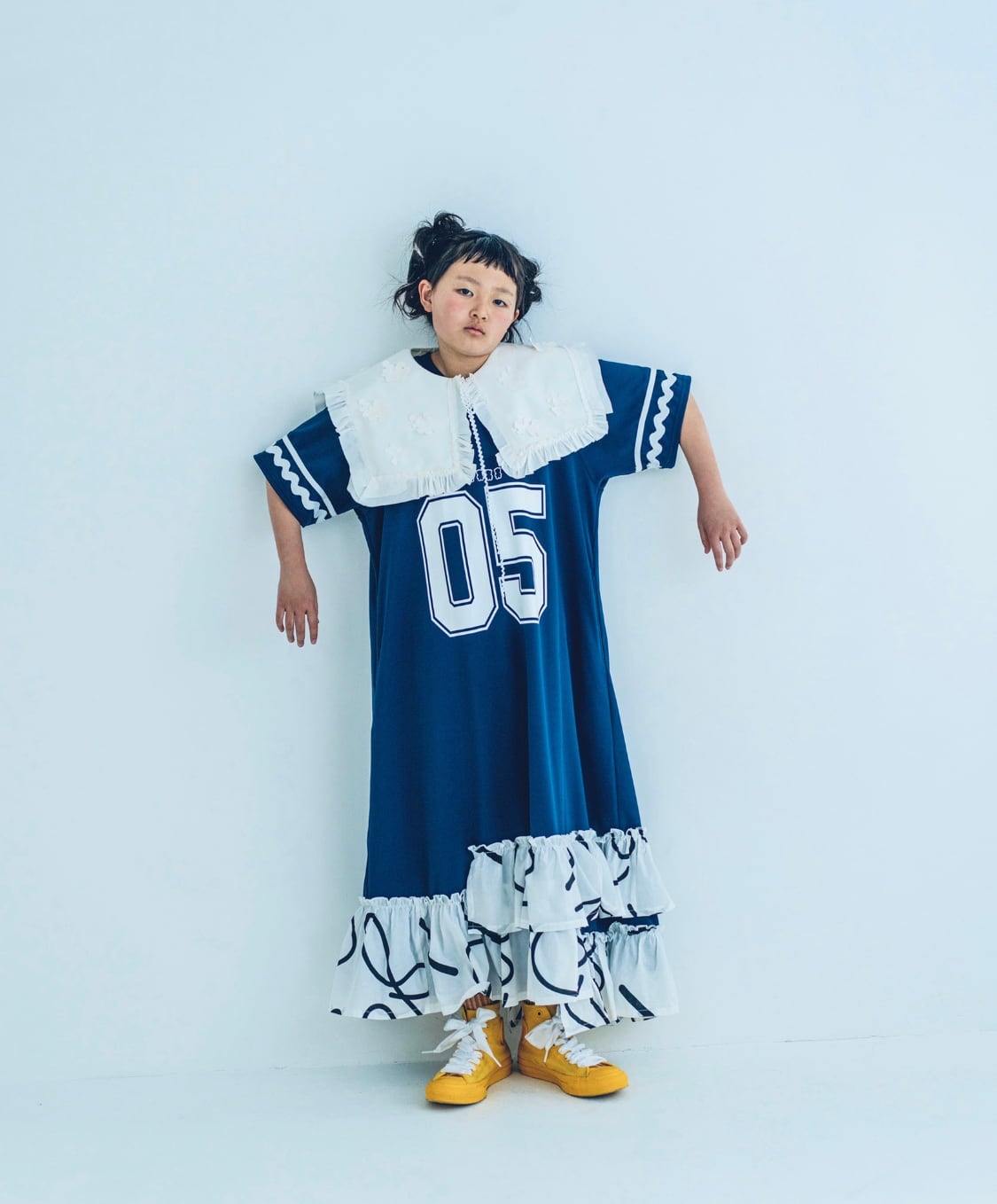frankygrow 2024ss 4th release item ➀ | frankygrow concept shop