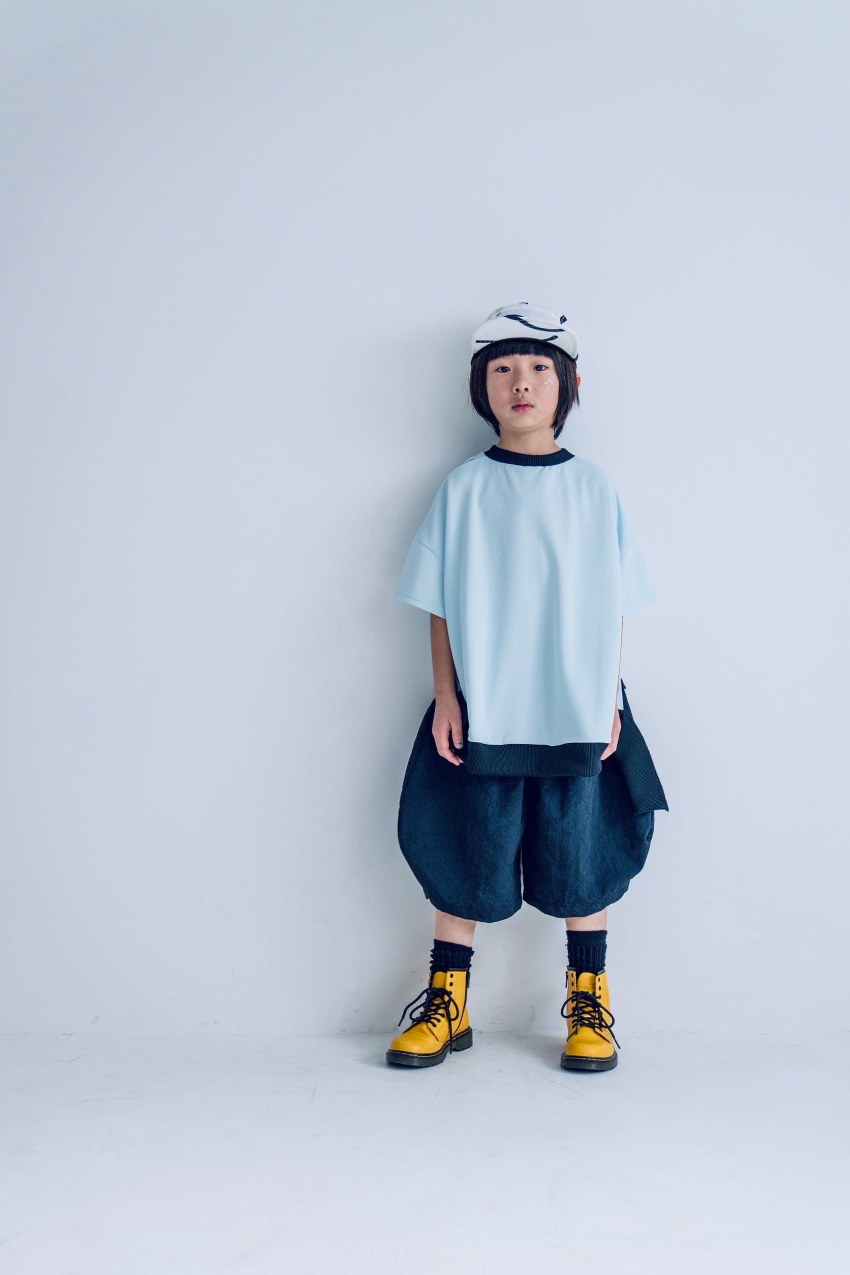 frankygrow 2024ss 1st release item ➁ | frankygrow concept shop