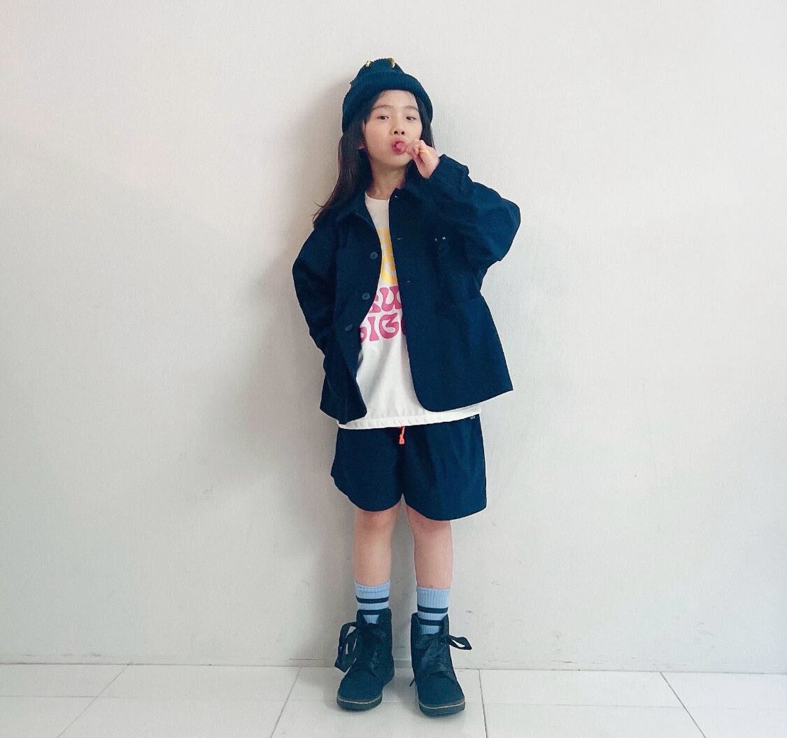minnnano×frankygrow ➁ | frankygrow concept shop