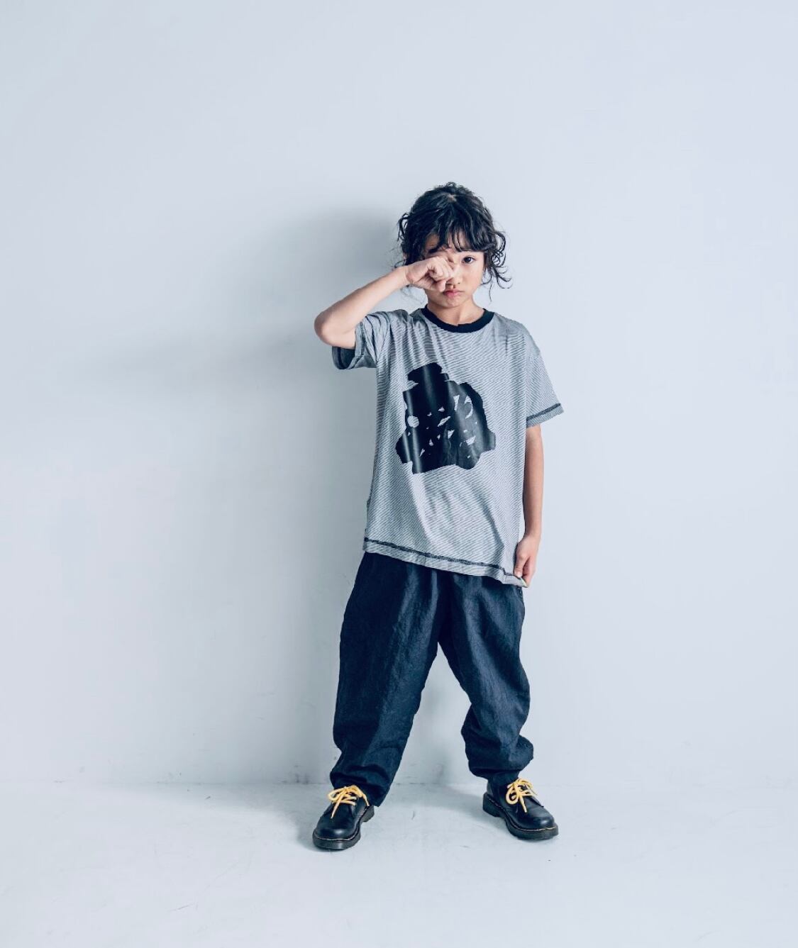 🧸 frankygrowconceptshop 🧸 | frankygrow concept shop frankygrow