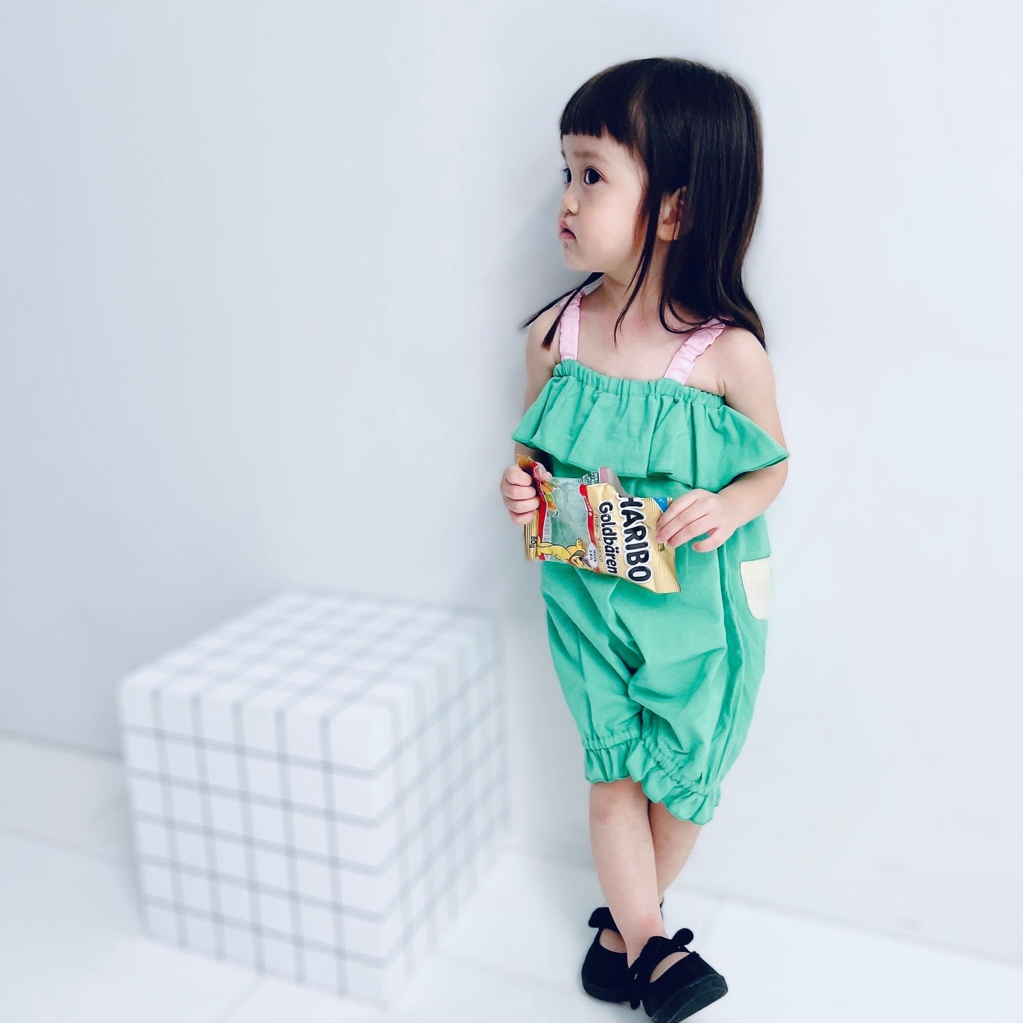 2025 frankygrow baby | frankygrow concept shop