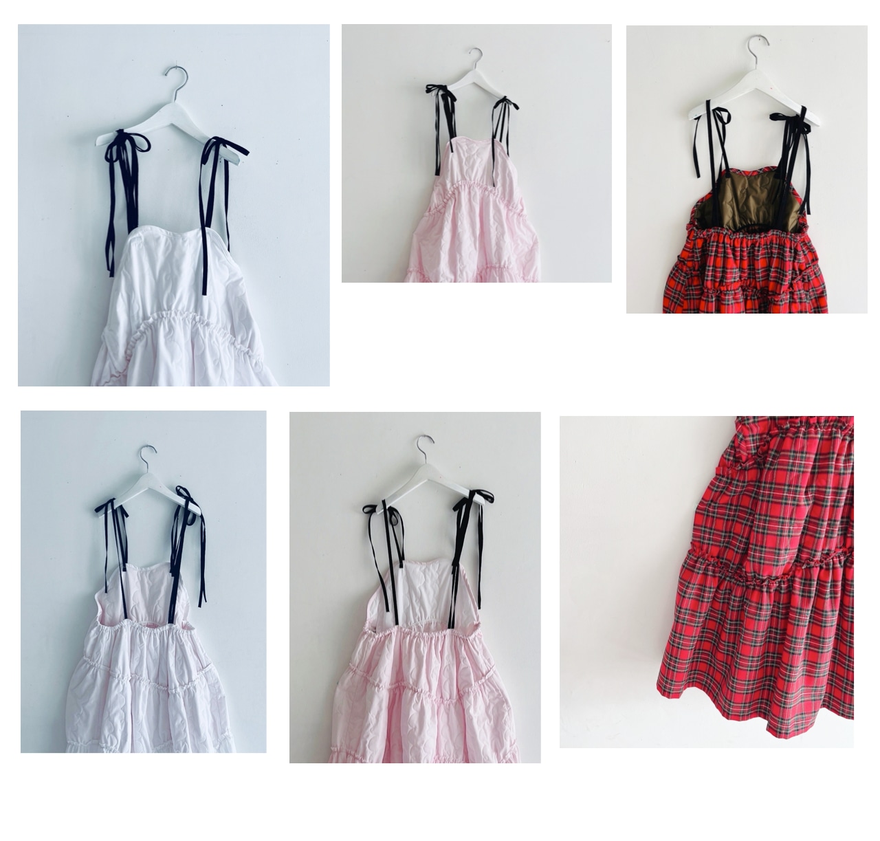 ホットセール - アートトラベルシューズ release 4th 2024aw frankygrow item shop concept frankygrow | ➁ ワンピース