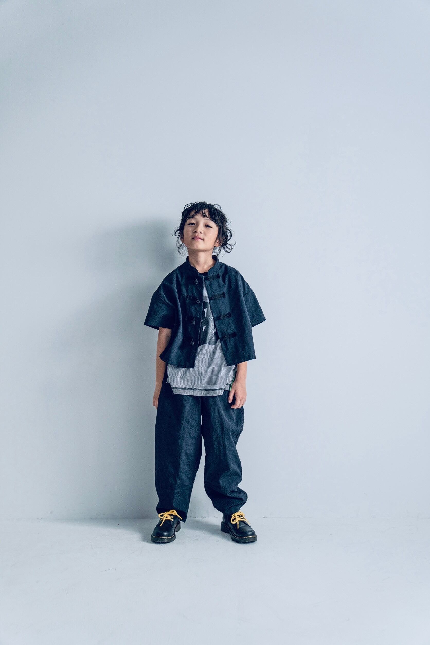 frankygrow 2024ss alternative pop | frankygrow concept shop
