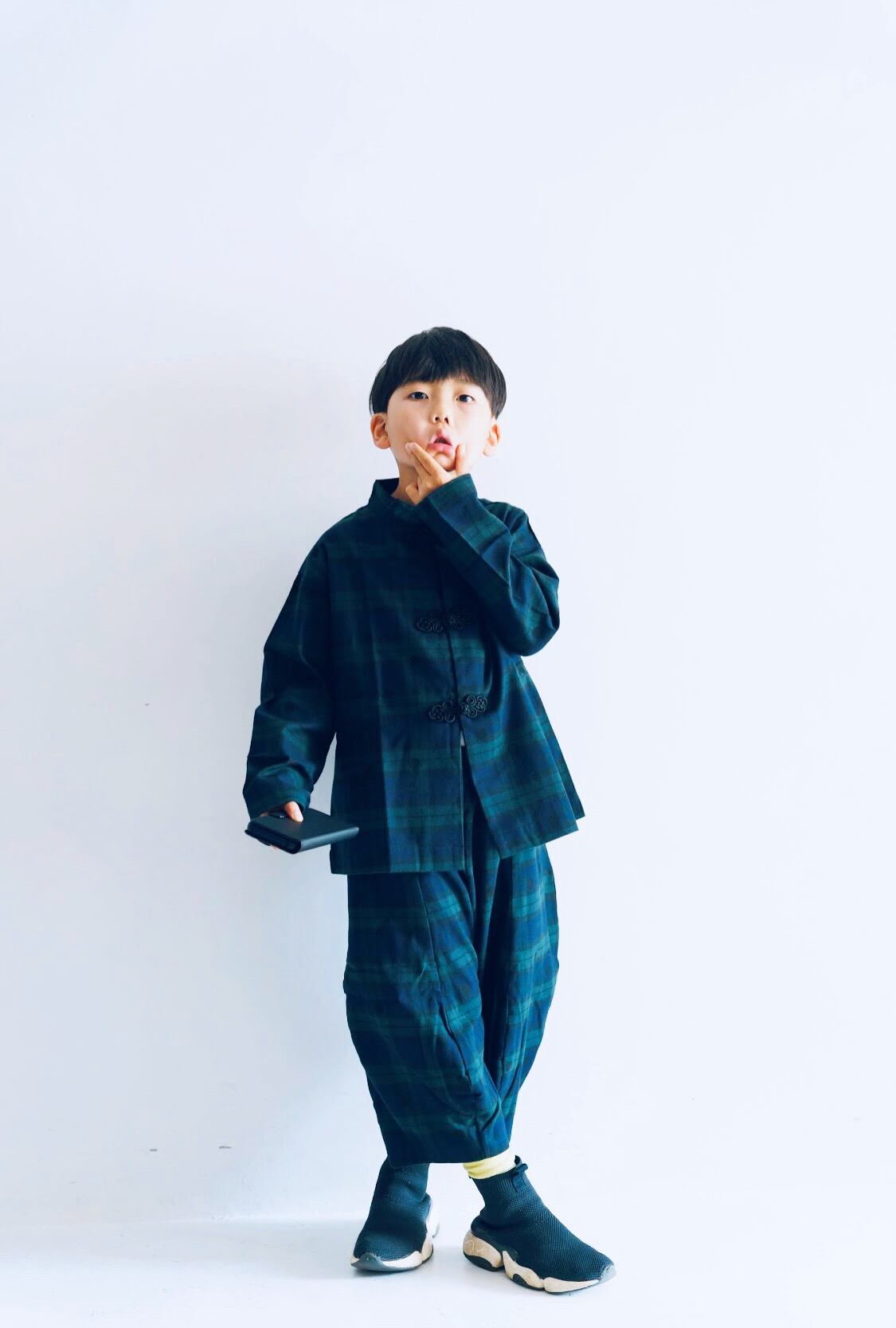 🧸 frankygrowconceptshop 🧸 | frankygrow concept shop 🧸 frankygrowconceptshop 🧸 | frankygrow concept shop