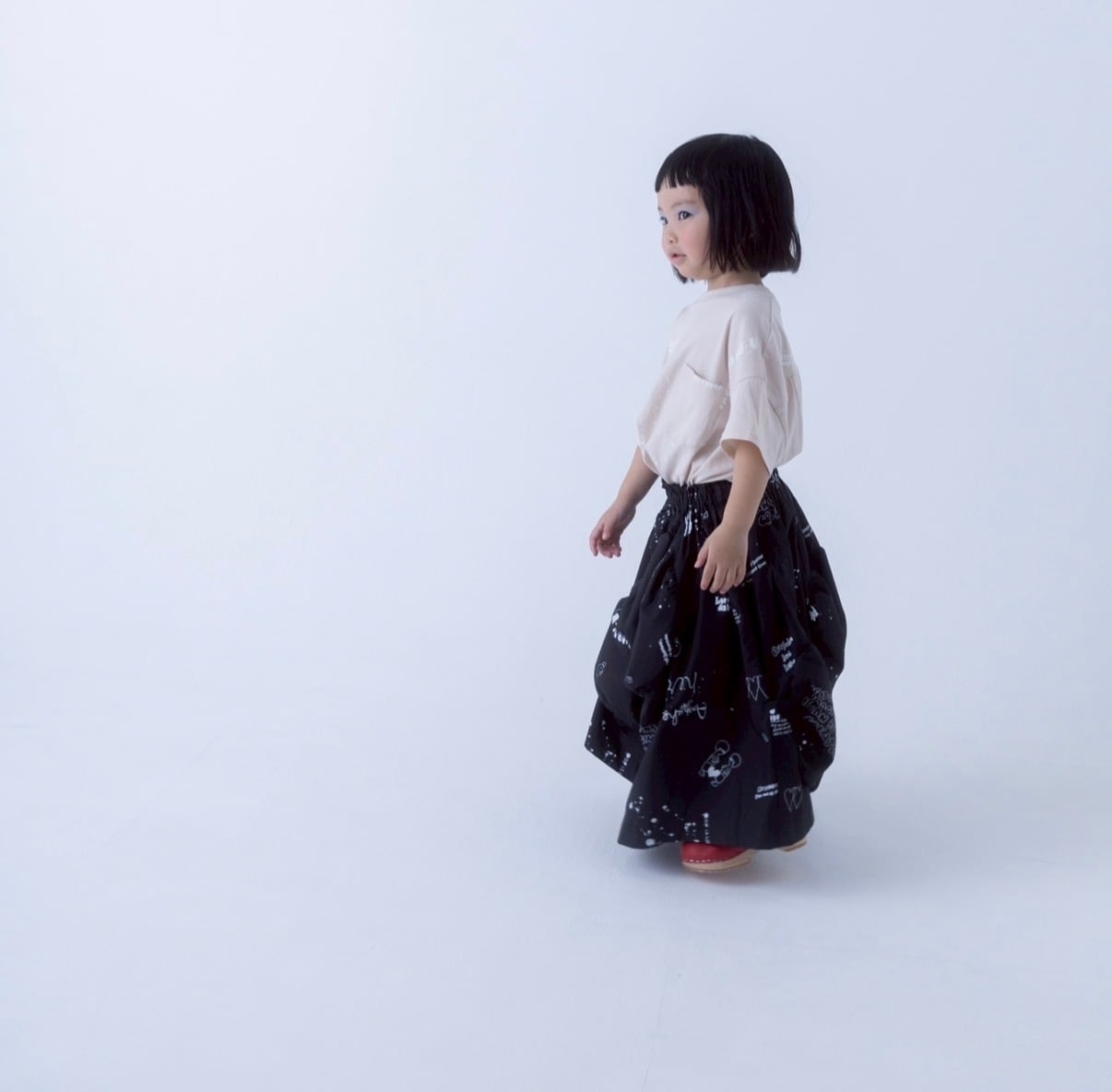 frankygrow 2nd item ➀ | frankygrow concept shop