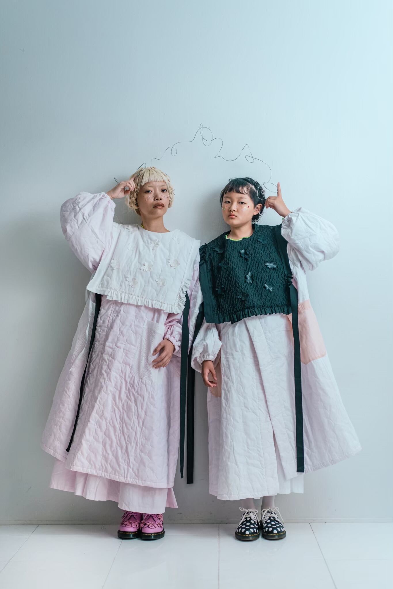 frankygrow 2024aw 4th release item❸ | frankygrow concept shop frankygrow 2024aw 4th release item❸ | frankygrow concept shop