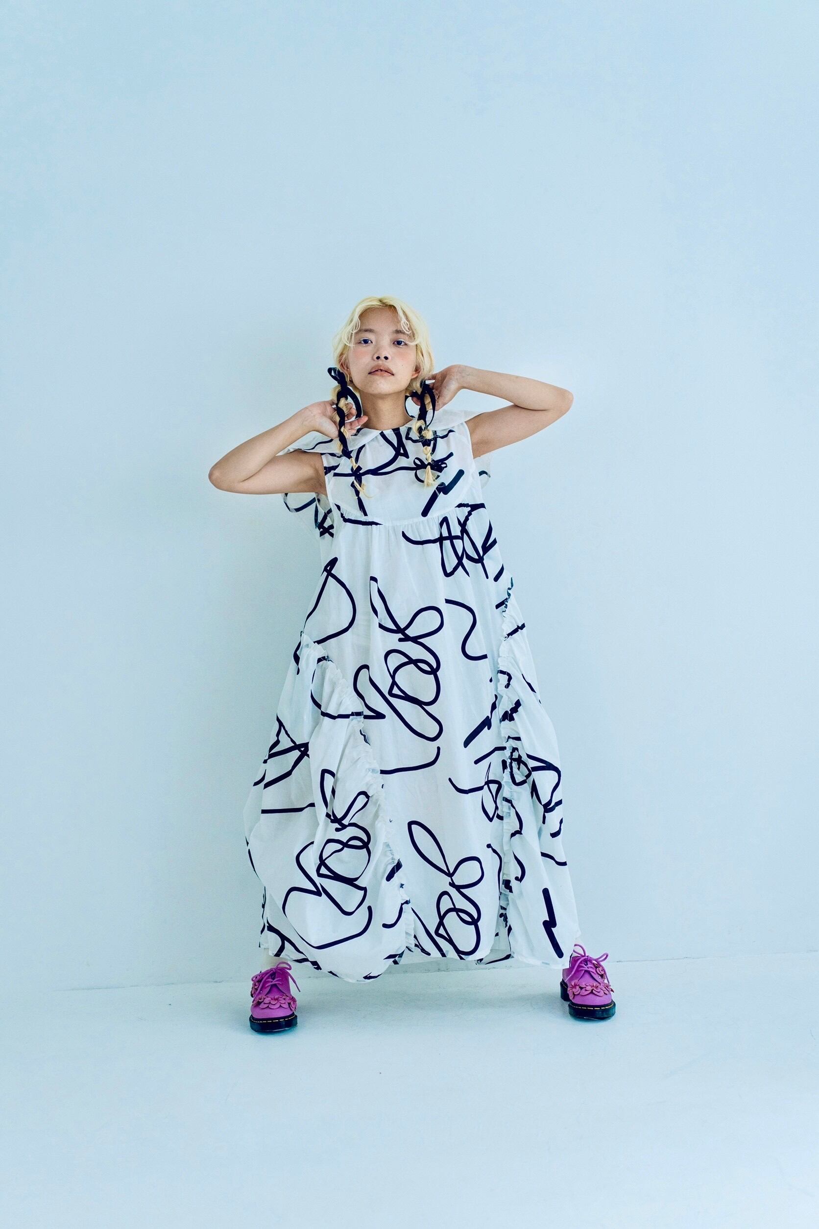 frankygrow 2024ss 3rd release item ➀ | frankygrow concept shop frankygrow 2024ss 3rd release item ➀ | frankygrow concept shop