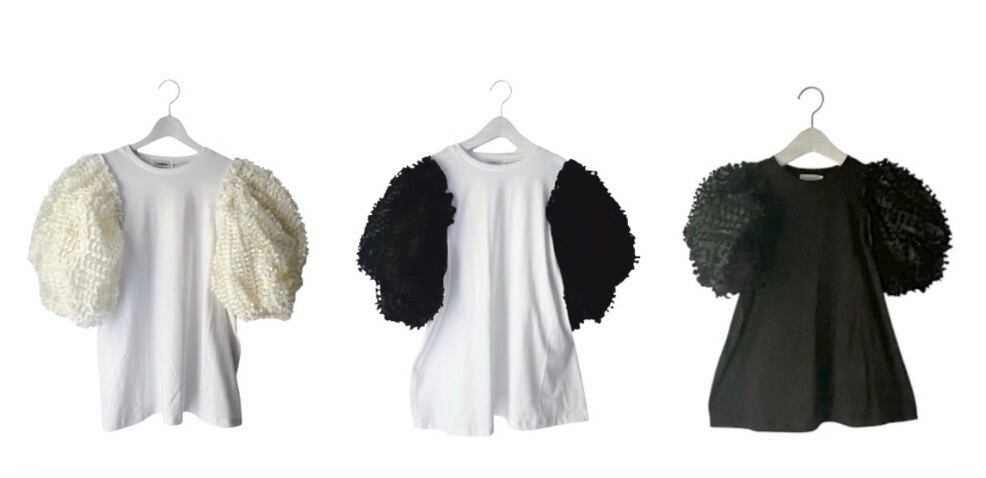 frankygrow 2nd item ➀ | frankygrow concept shop