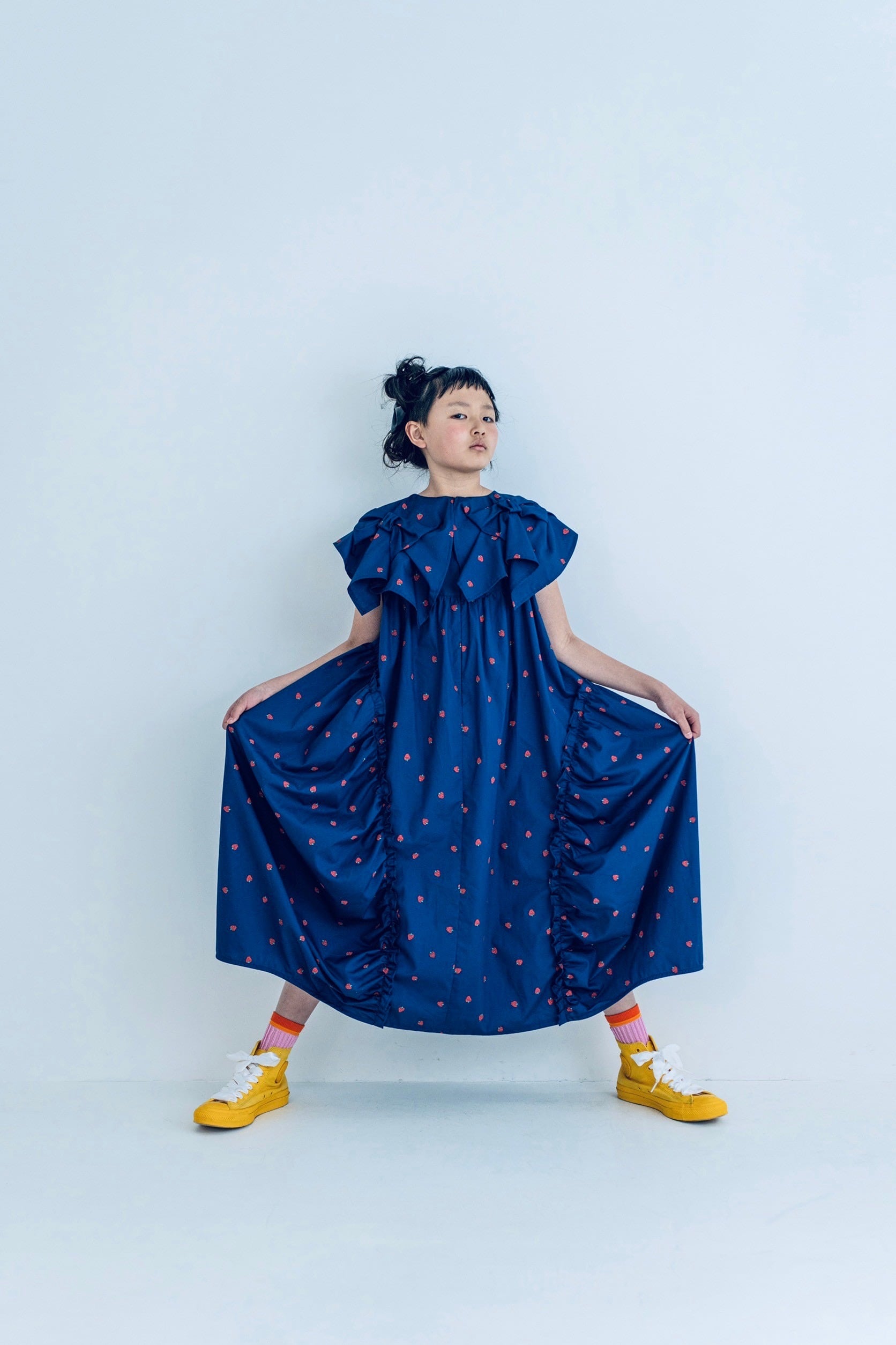 frankygrow 2024ss 3rd release item ➀ | frankygrow concept shop frankygrow 2024ss 3rd release item ➀ | frankygrow concept shop