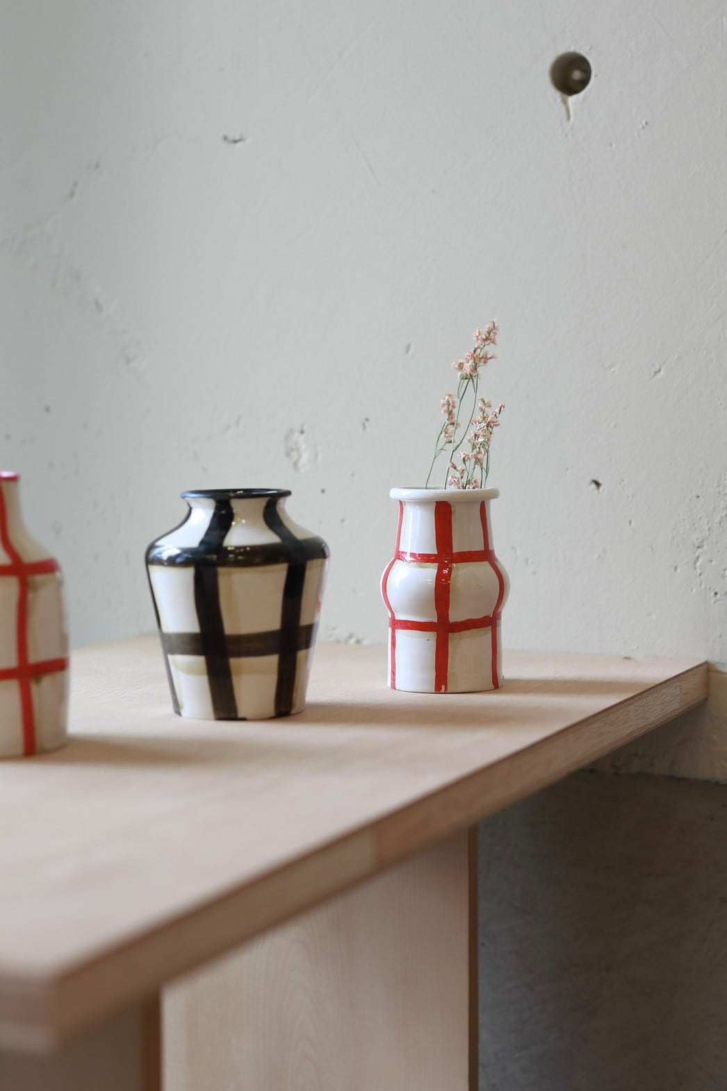 CANASA | カナサ』のある時間【FREEPARK】 | FREEPARK