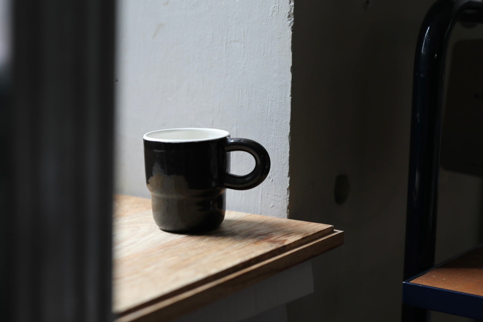 CANASA | カナサ』のある時間【FREEPARK】 | FREEPARK