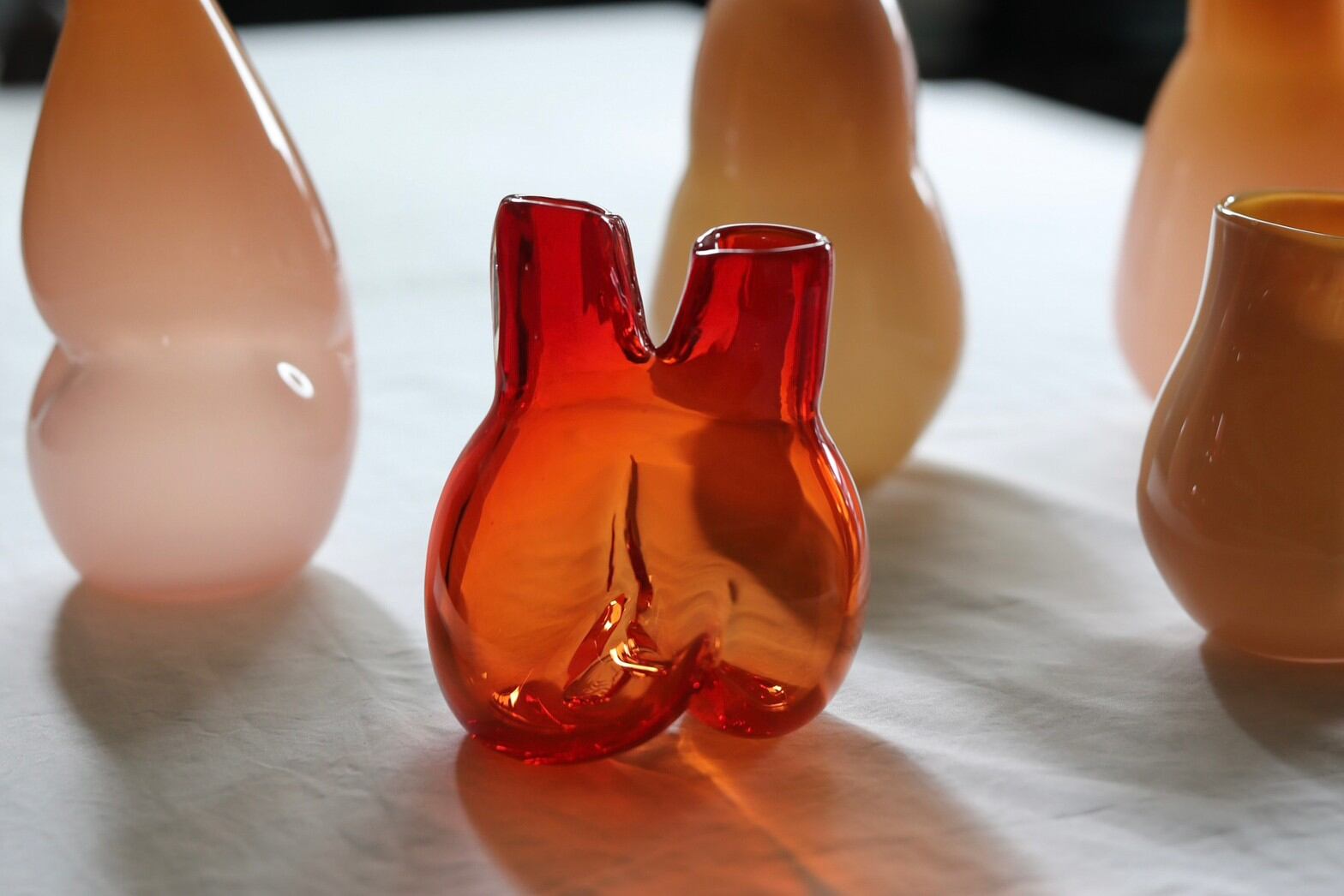 2023年も『Yuri Iwamoto展』を開催します【FREEPARK】 | FREEPARK