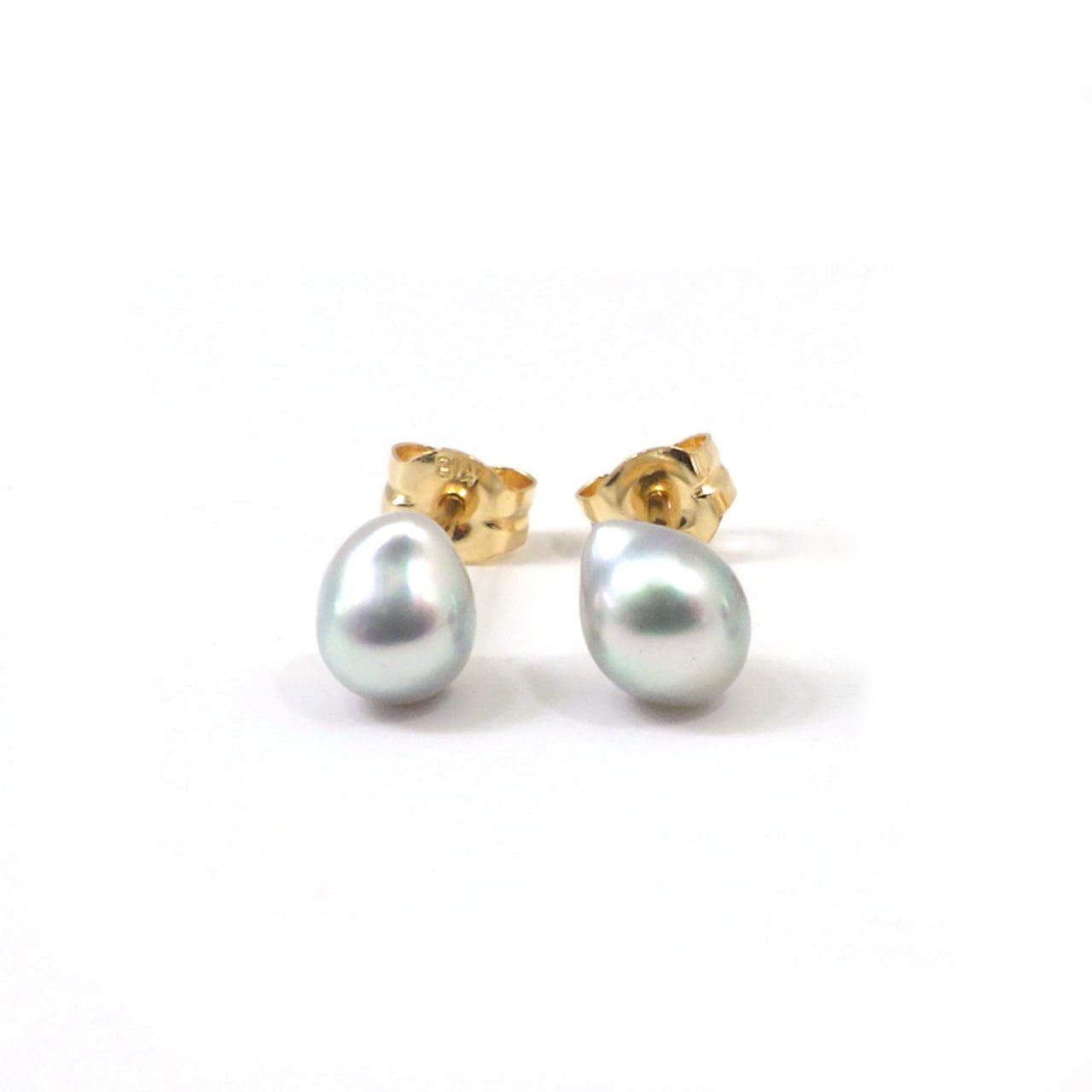 earring イヤリング＆ピアス | KAWABE JEWELRY online shop