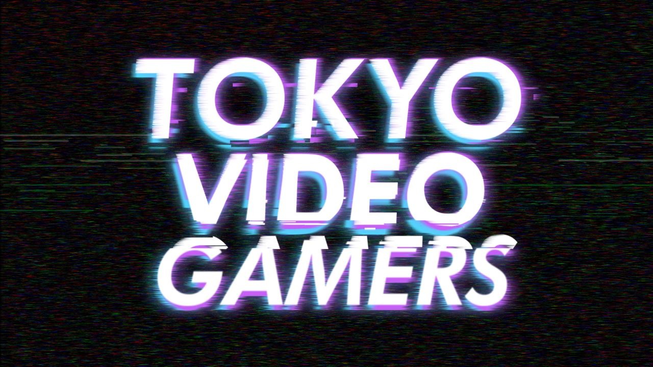 ゲームバー Tokyo Video Gamers 秋葉原にオープン With Net