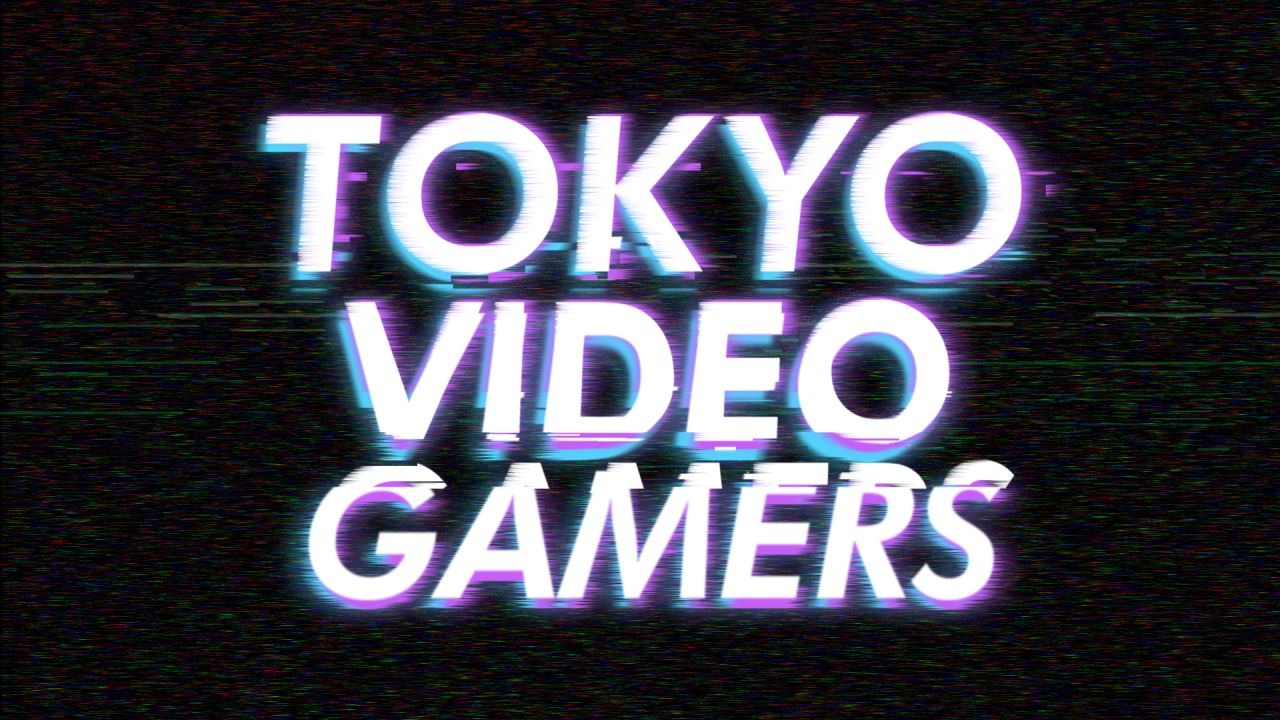ゲームバー Tokyo Video Gamers 秋葉原にオープン With Net ゲームバー Tokyo Video Gamers 秋葉原にオープン With Net