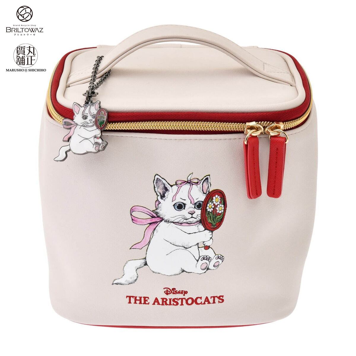 ディズニー×ヒグチユウコ コラボ商品♪ | briltowaz ディズニー×ヒグチユウコ コラボ商品♪ | briltowaz
