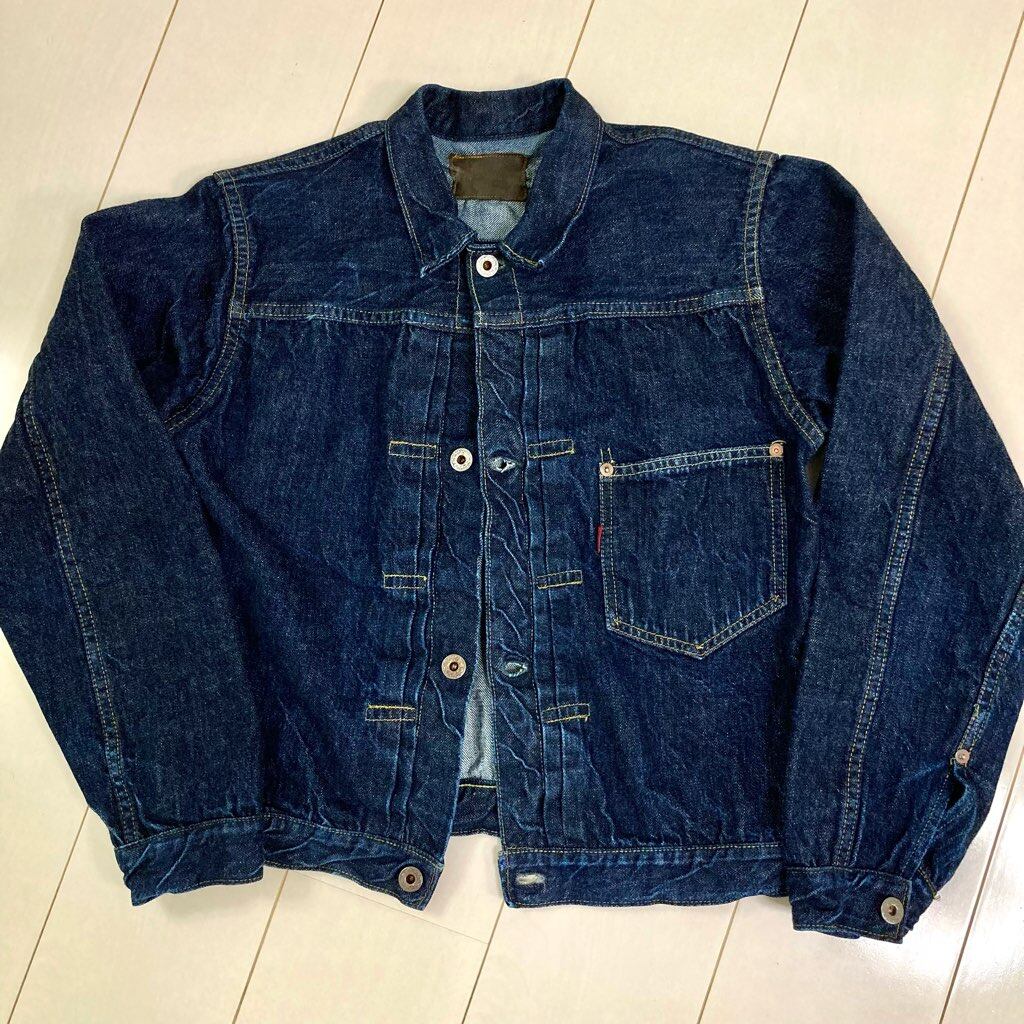 7f58c6cdefd9c89d93453eb59bd450