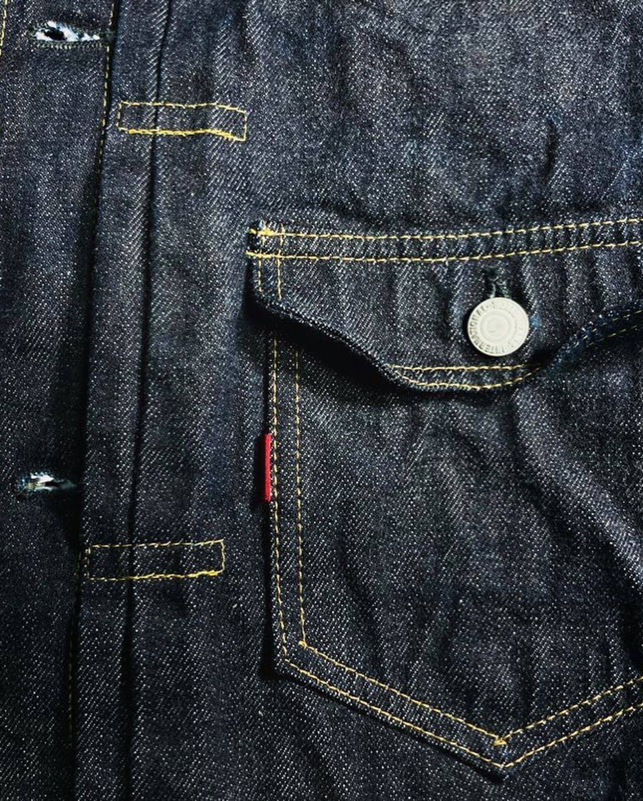 s06xx | SLASHOVERALLS