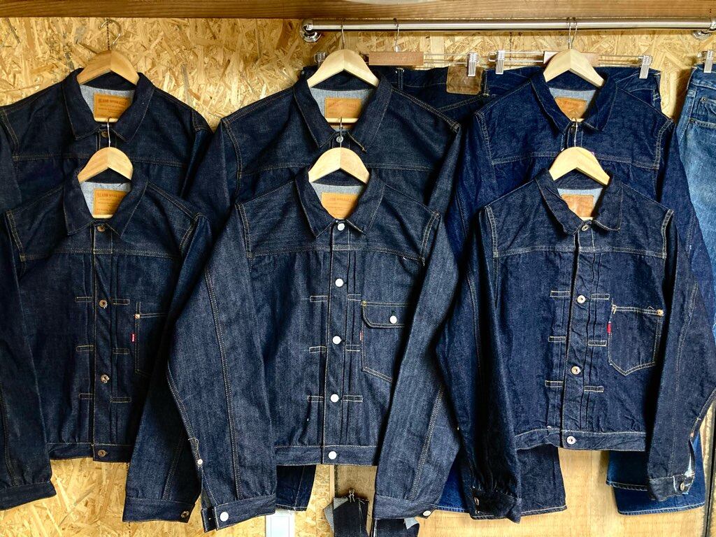 s06xx | SLASHOVERALLS