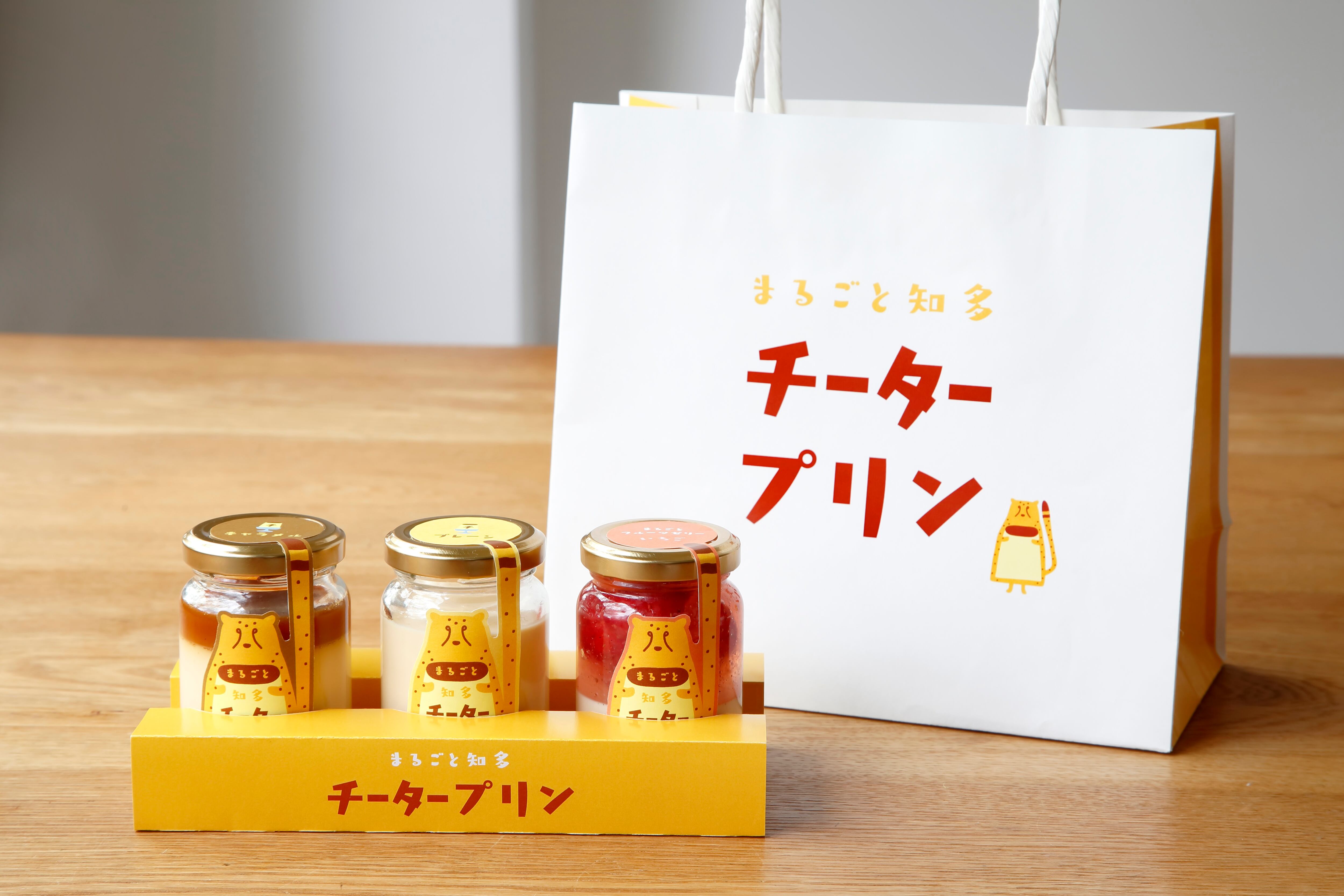 その他 ポン☆プロフ必読様 確認用
