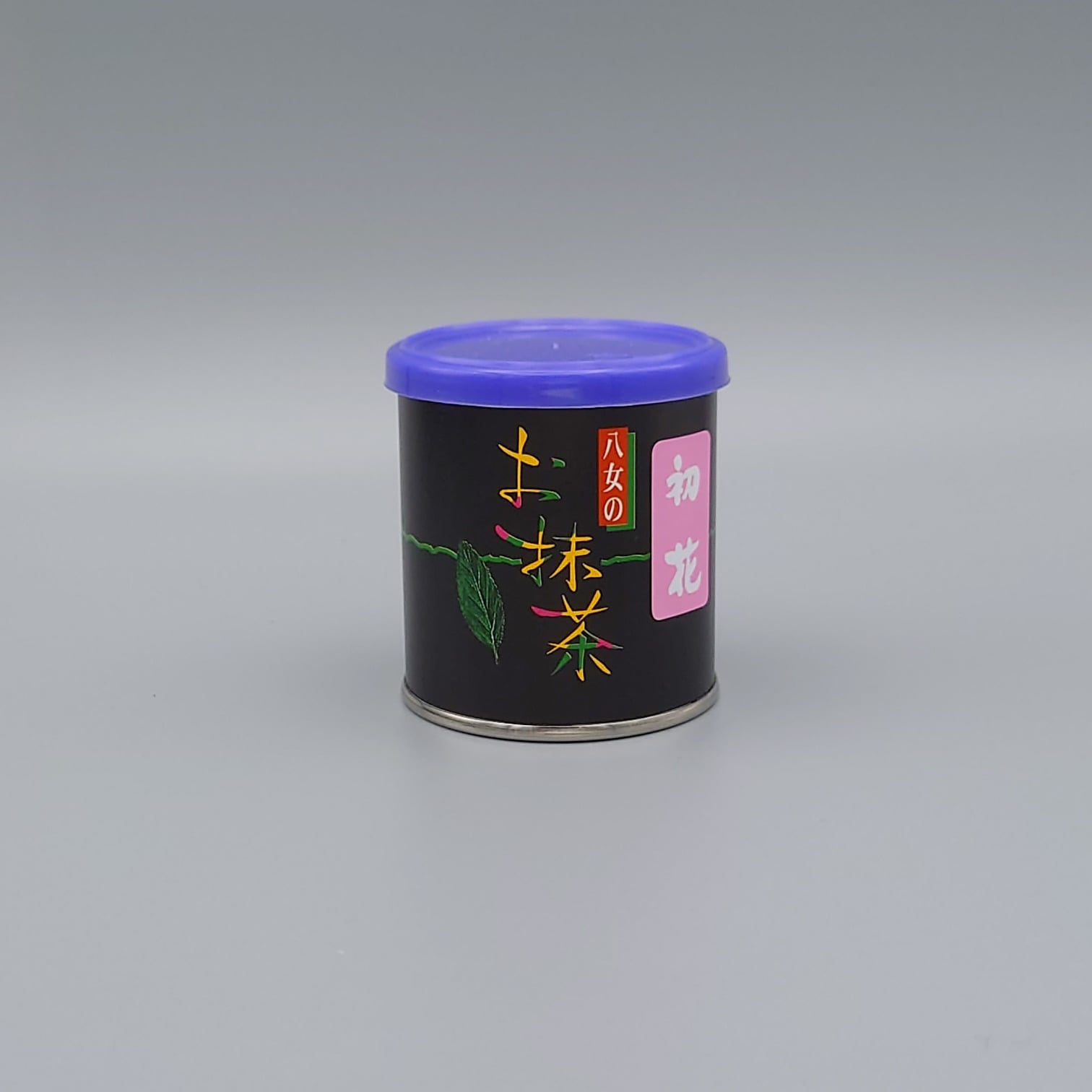 竹翆園 八女産お抹茶 9月よりお抹茶の価格改定をします。 | お茶の竹翆園 公式