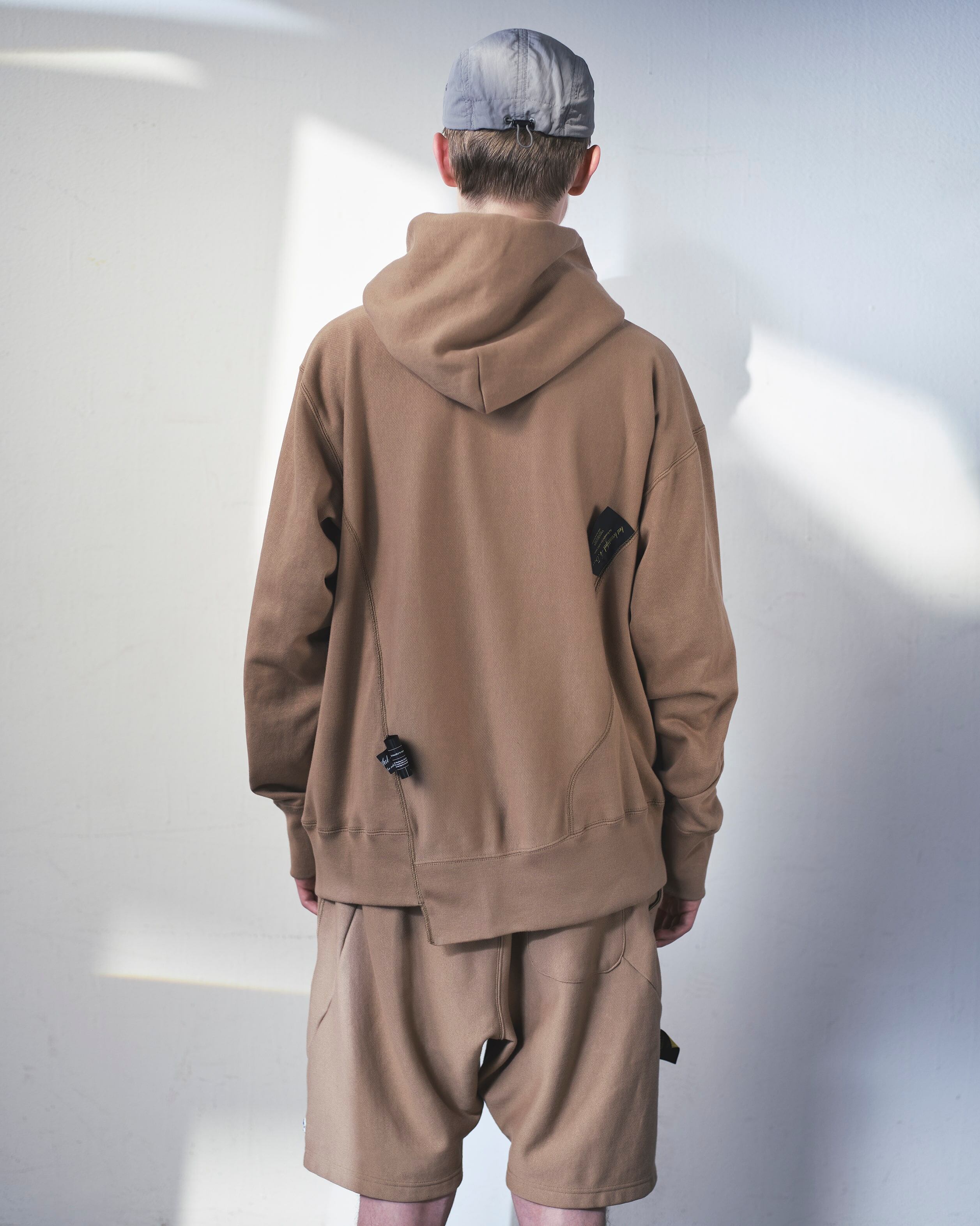 Champion x UNDERCOVER | UNDERCOVER Kanazawa