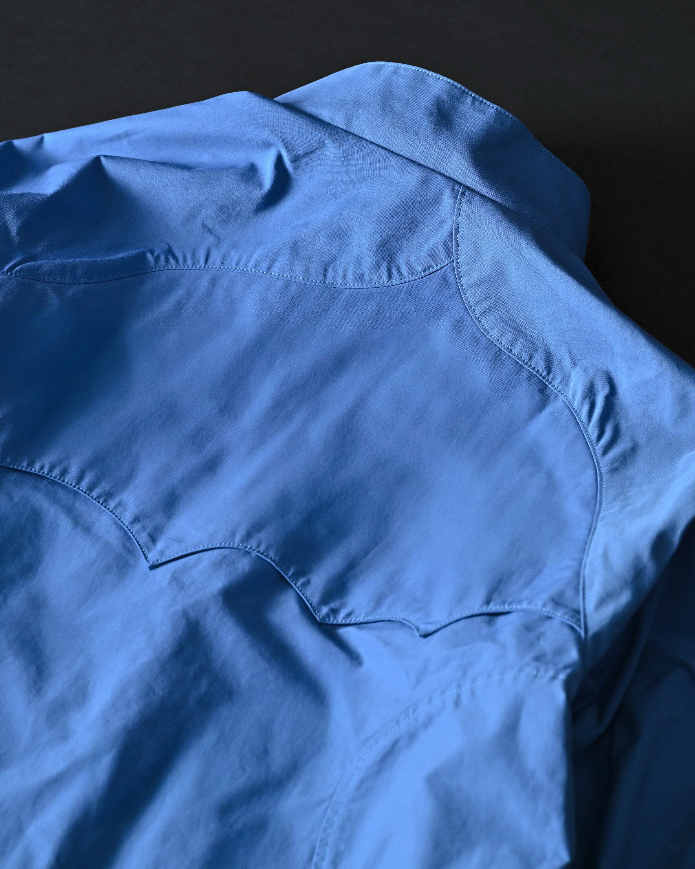 BARACUTA × UNDERCOVER | UNDERCOVER Kanazawa