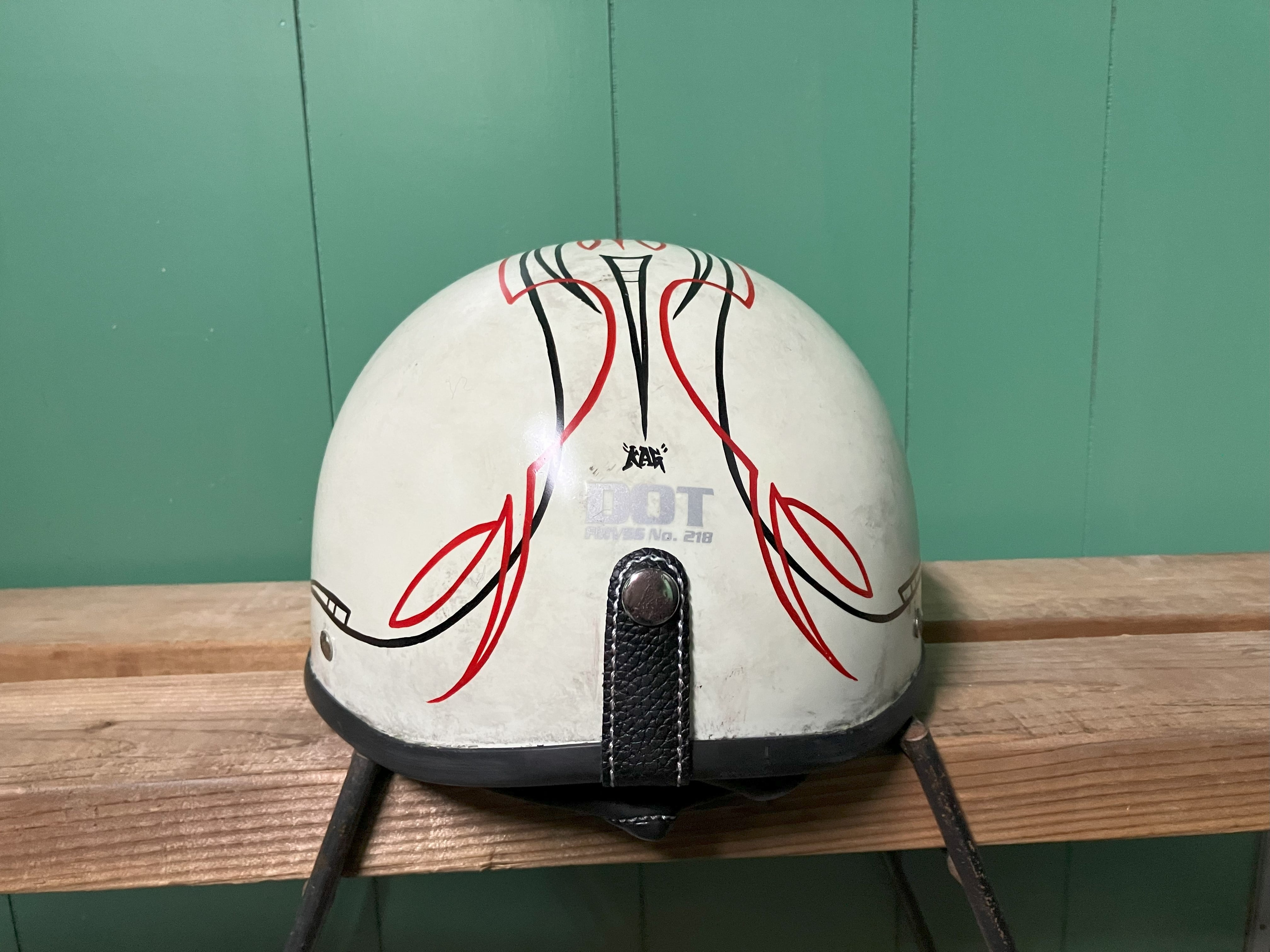 vintage美品 30's 40's ギャング ピンストライプ ビスポーク vintage美品 30´s 40´s ギャング ピンストライプ ビスポーク 【公式通販】