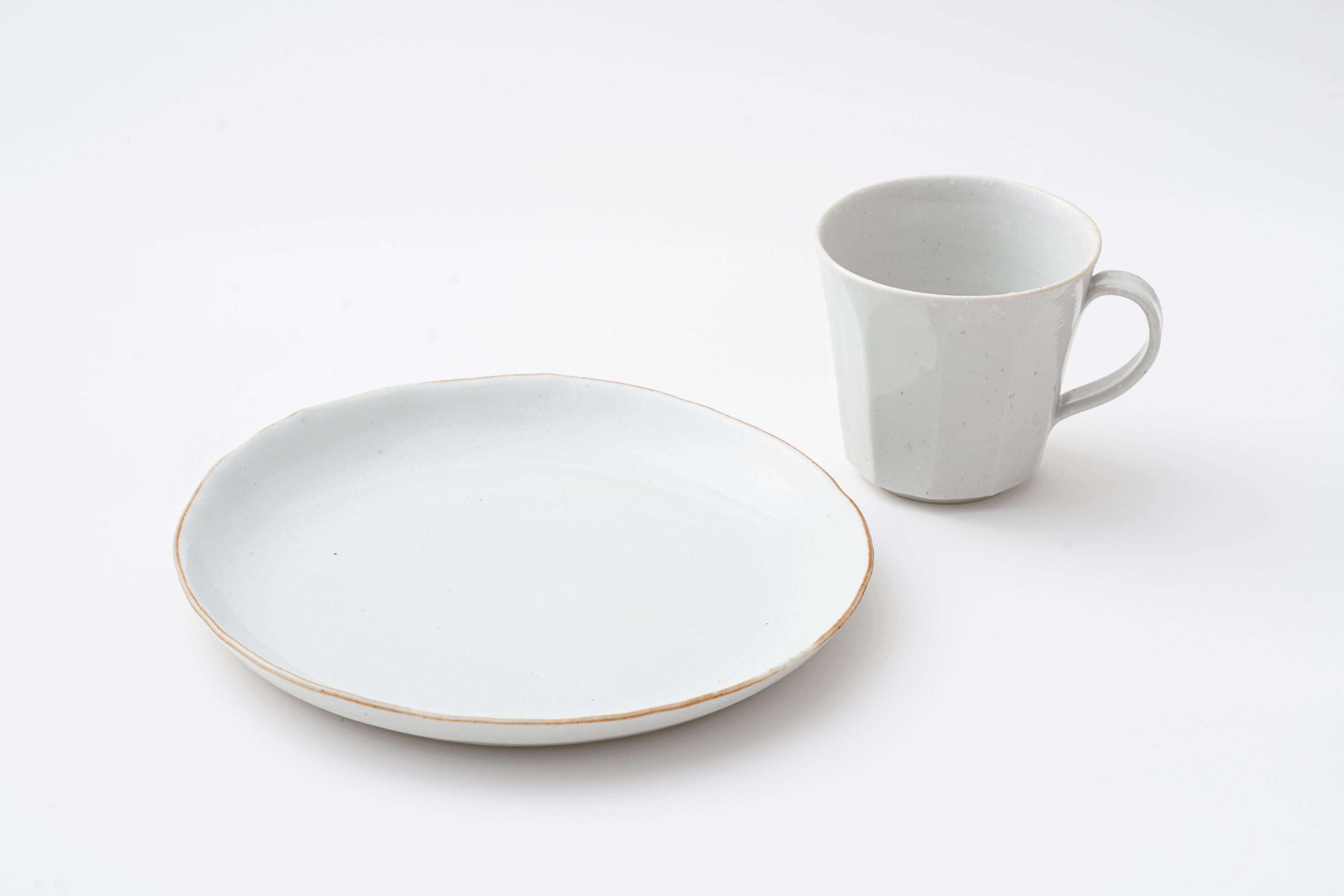 鉱物か?陶器か分かりません。 器のいろは～ご購入前に知っていてほしいこと～ | GALLERY唐重