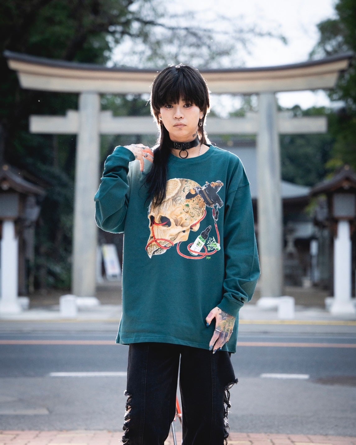 この時期の必需品🔥パーカーがリリース開始です‼️ | Classic clothing