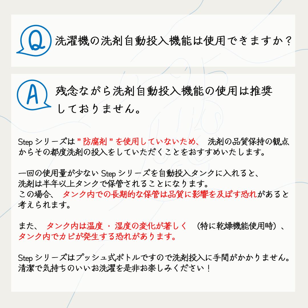 人気スポー新作 あいつの切り札 松山千春から吉田拓郎まで36人 Www Hallo Tv