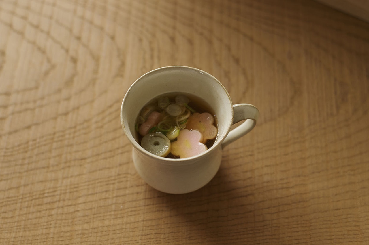 即席カップ味噌汁 柿太水産 無添加オンラインショップ 即席カップ味噌汁 柿太水産 無添加オンラインショップ
