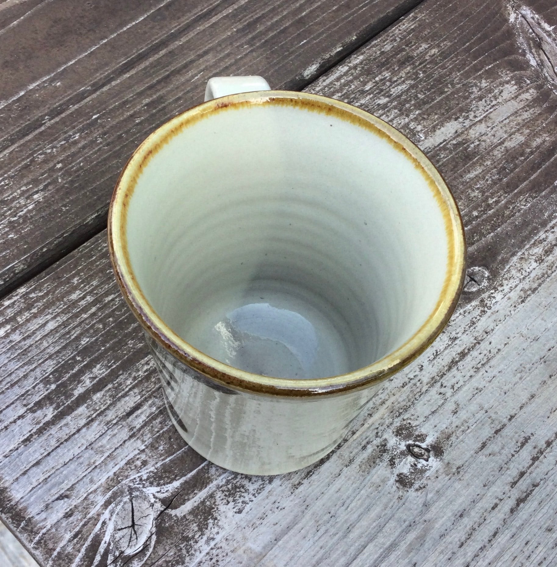 ご購入前にご理解頂きたいこと | 陶眞窯（とうしんがま）オンライン