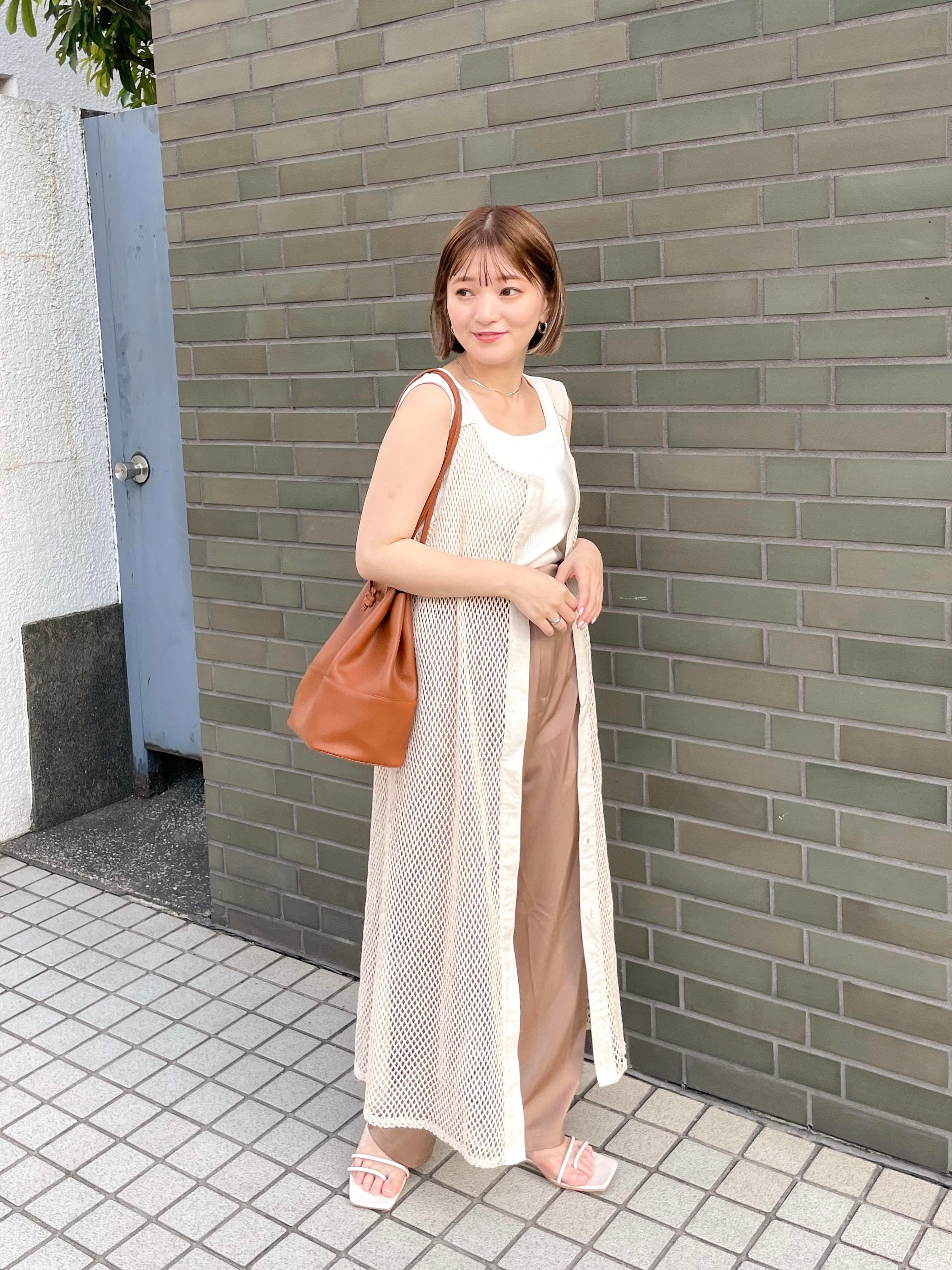 6/9(木) NEW ARRIVAL | Alumu.
