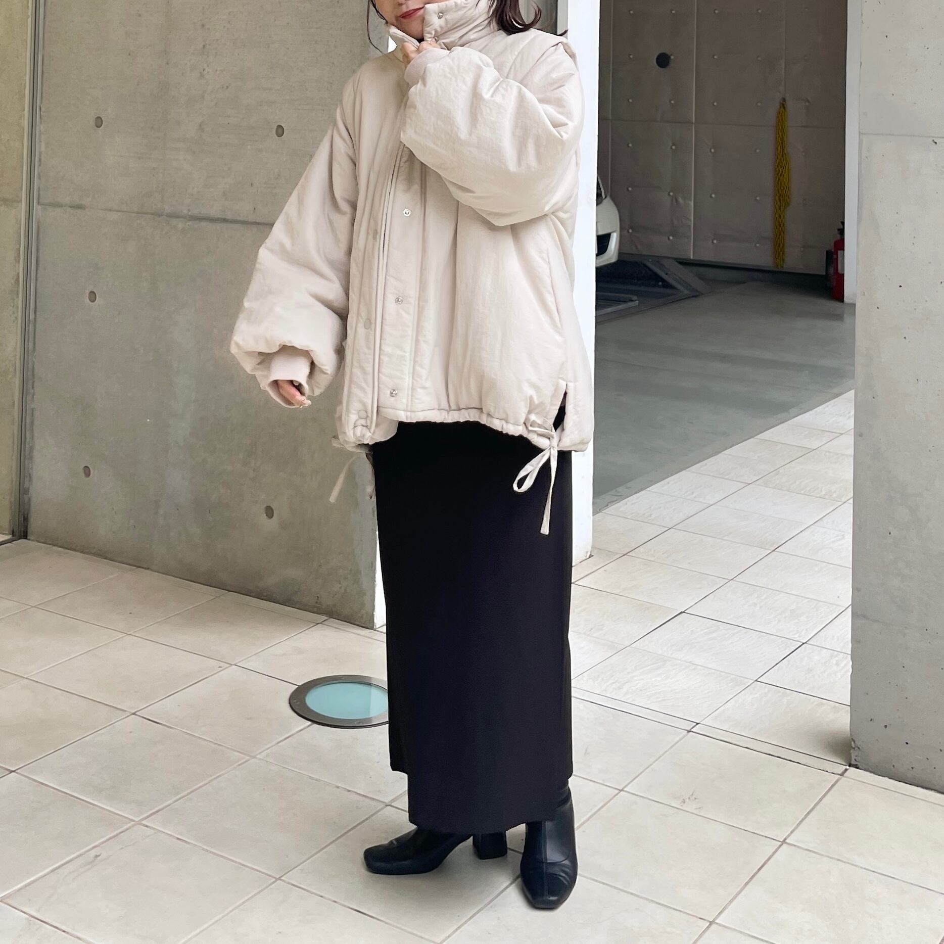 12/1(木) NEWARRIVAL | Alumu.