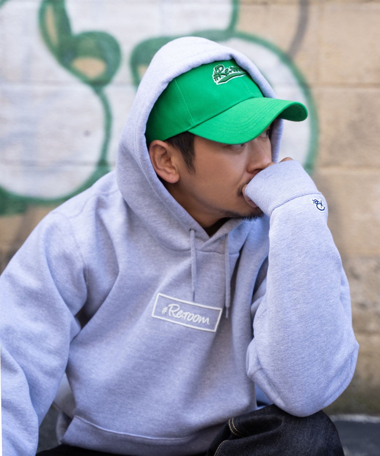 f22c3f70b702e5ff8e8eb6ee72cf78