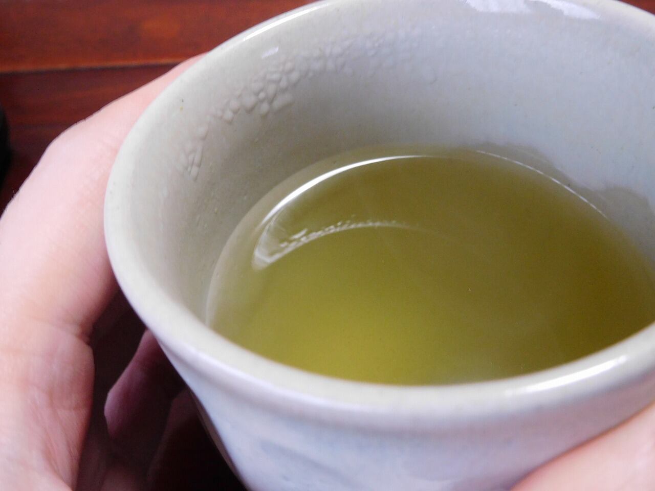 伊賀焼窯元忠央窯を訪問してきました | 遊水堂