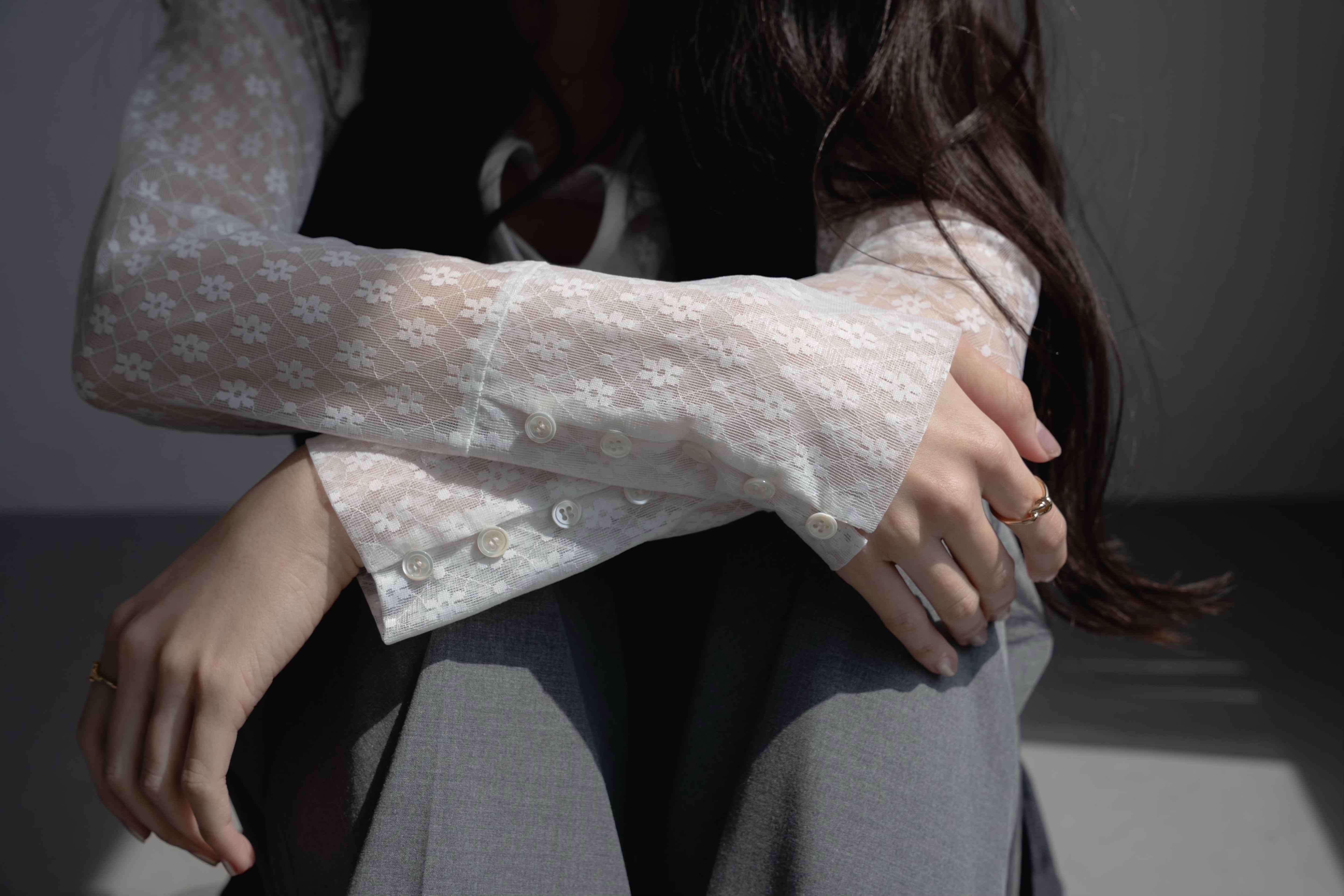 26POPUP STORE -information- | philme